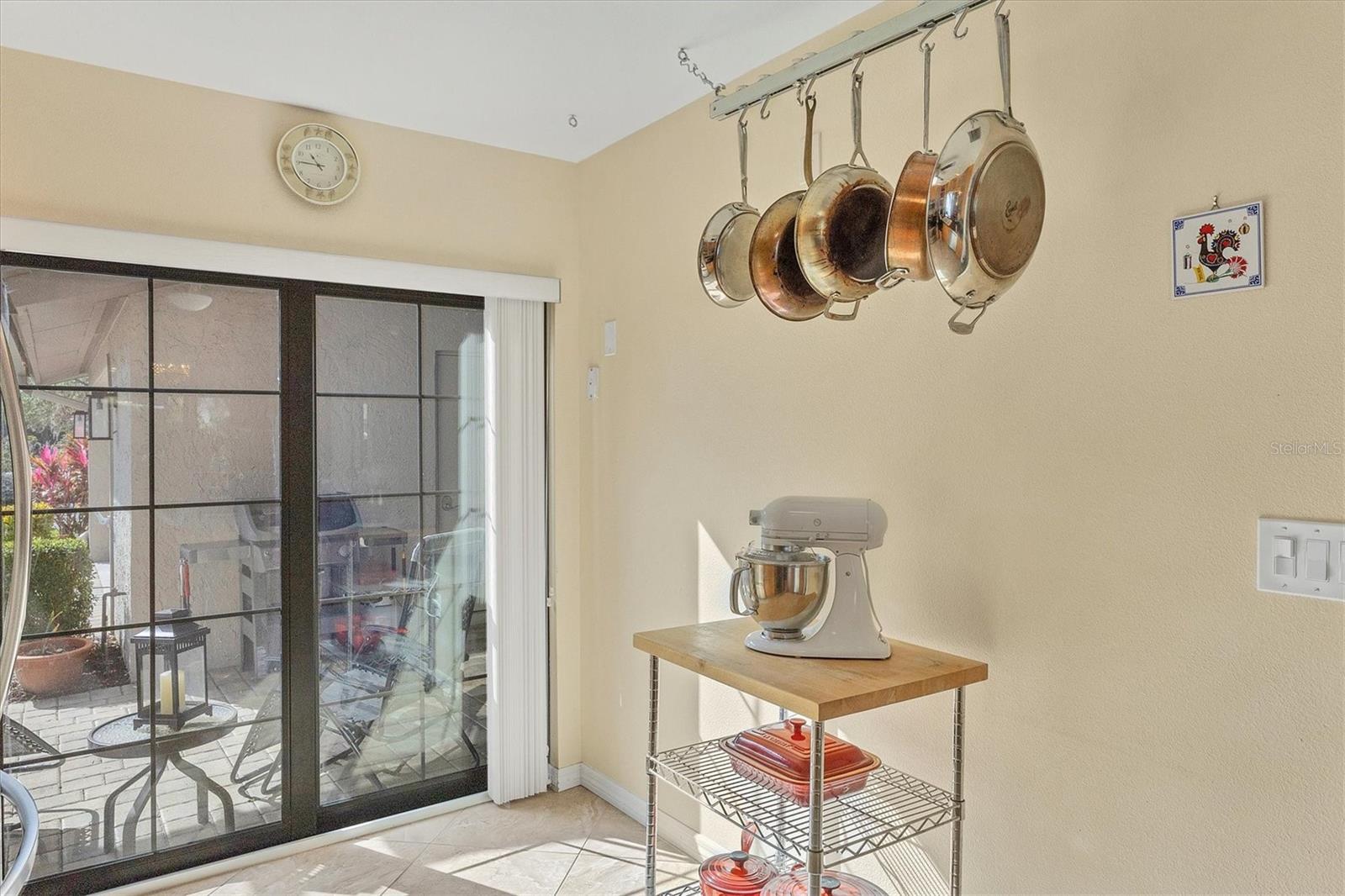 5625 PIPERS WAITE #9, SARASOTA, FL, 34235