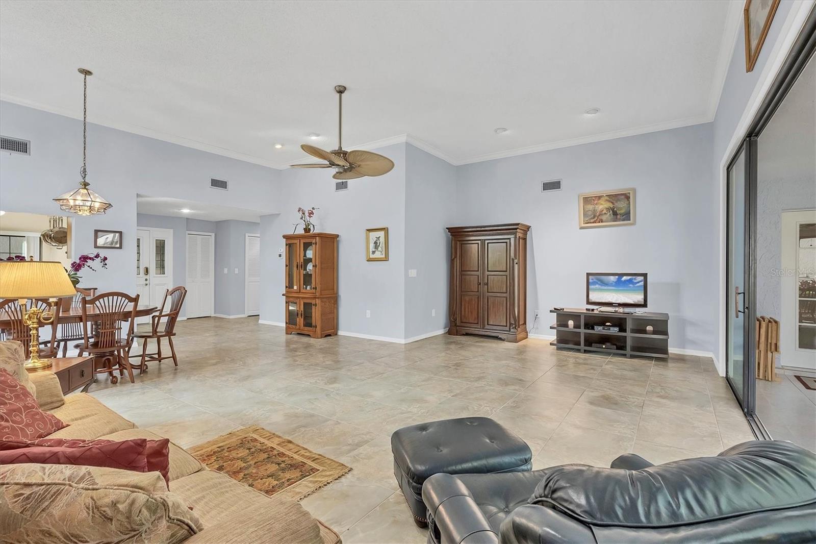 5625 PIPERS WAITE #9, SARASOTA, FL, 34235