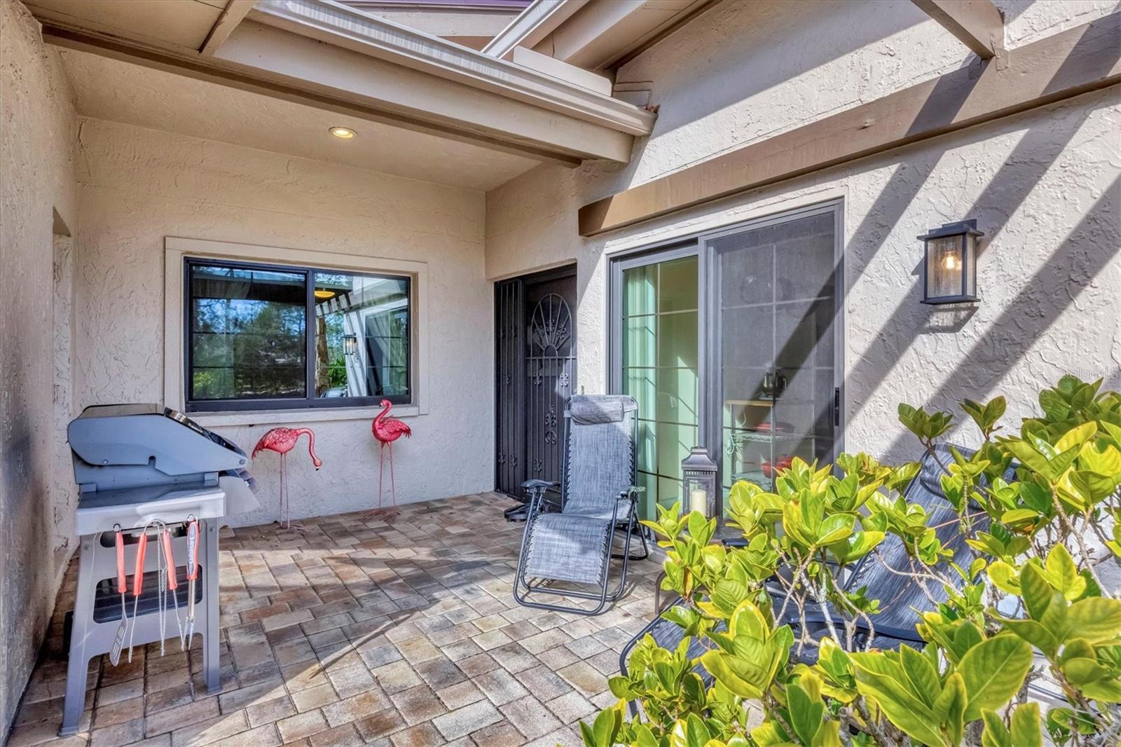 5625 PIPERS WAITE #9, SARASOTA, FL, 34235