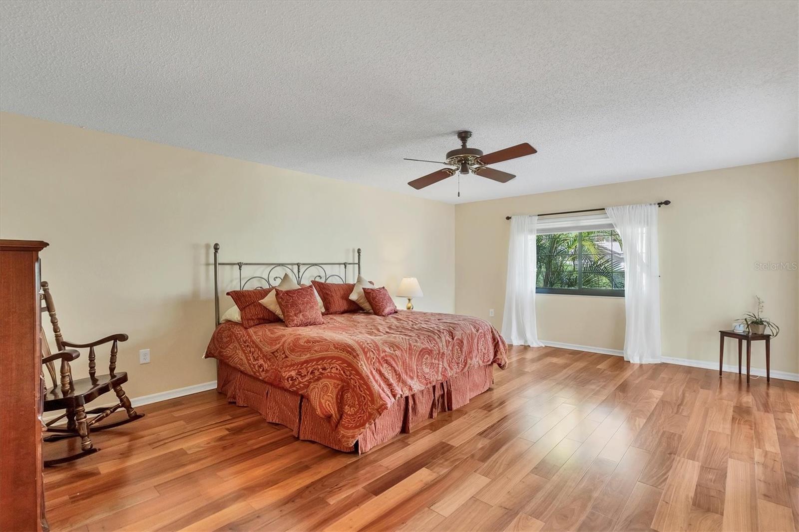 5625 PIPERS WAITE #9, SARASOTA, FL, 34235