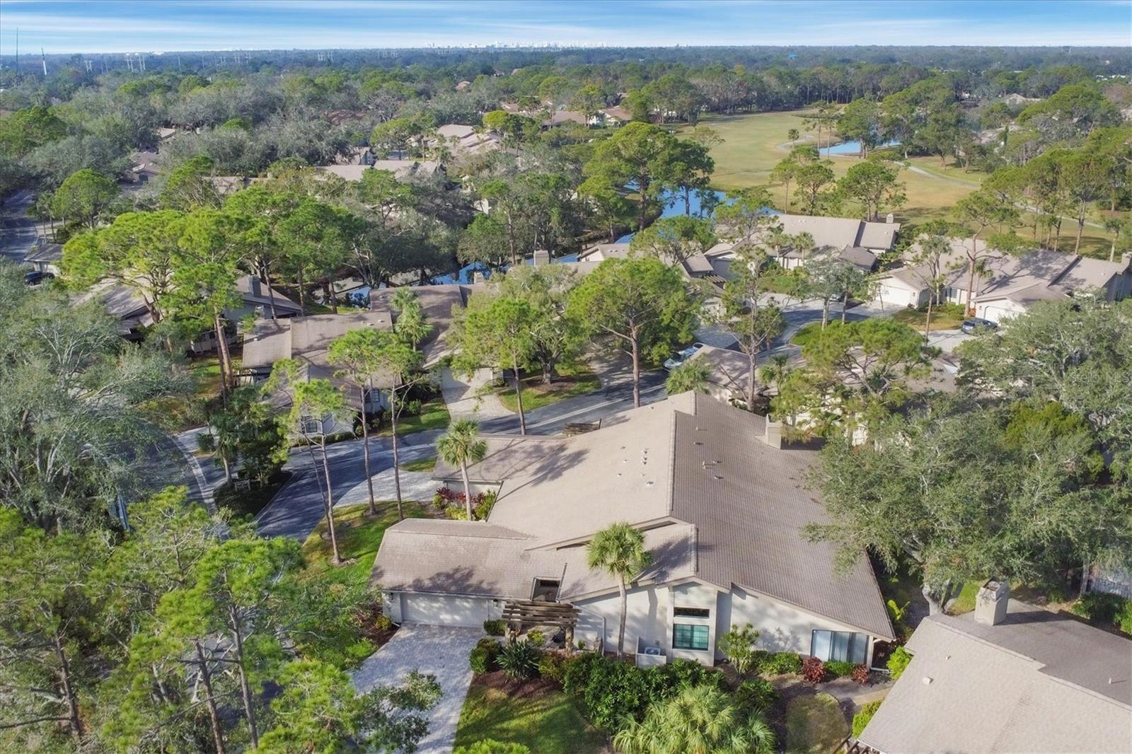 5625 PIPERS WAITE #9, SARASOTA, FL, 34235