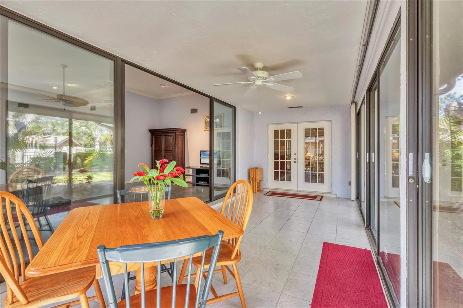 5625 PIPERS WAITE #9, SARASOTA, FL, 34235