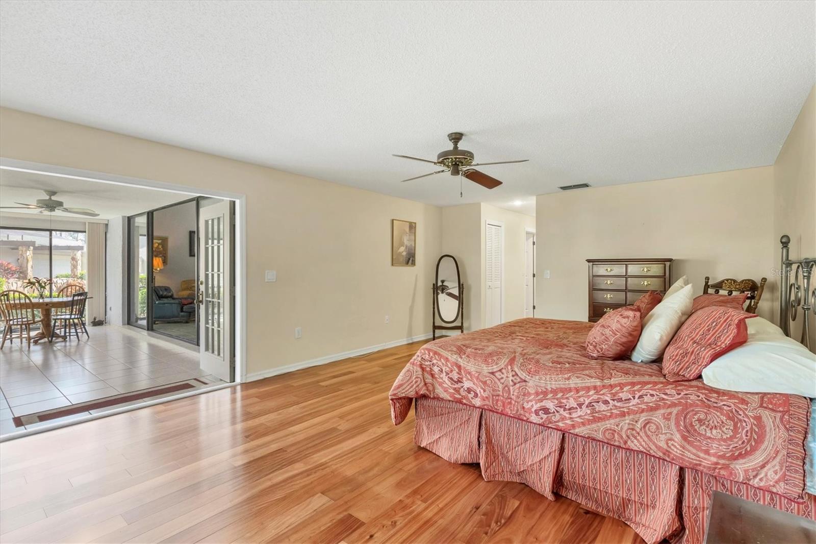 5625 PIPERS WAITE #9, SARASOTA, FL, 34235