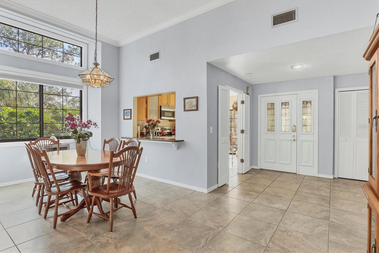5625 PIPERS WAITE #9, SARASOTA, FL, 34235