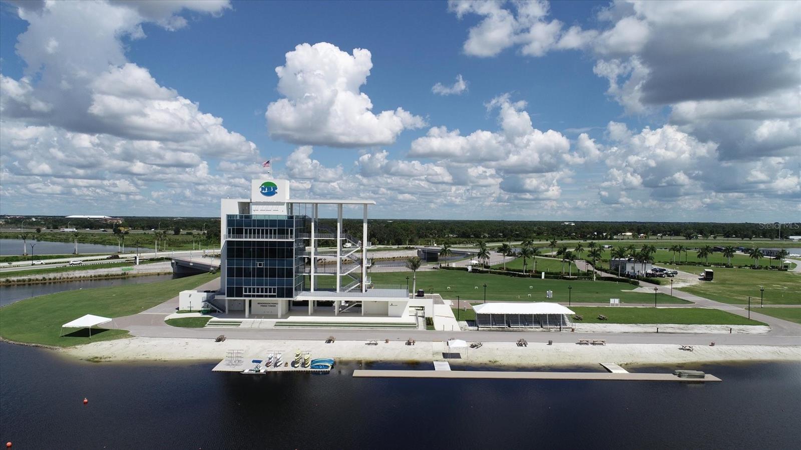 5625 PIPERS WAITE #9, SARASOTA, FL, 34235