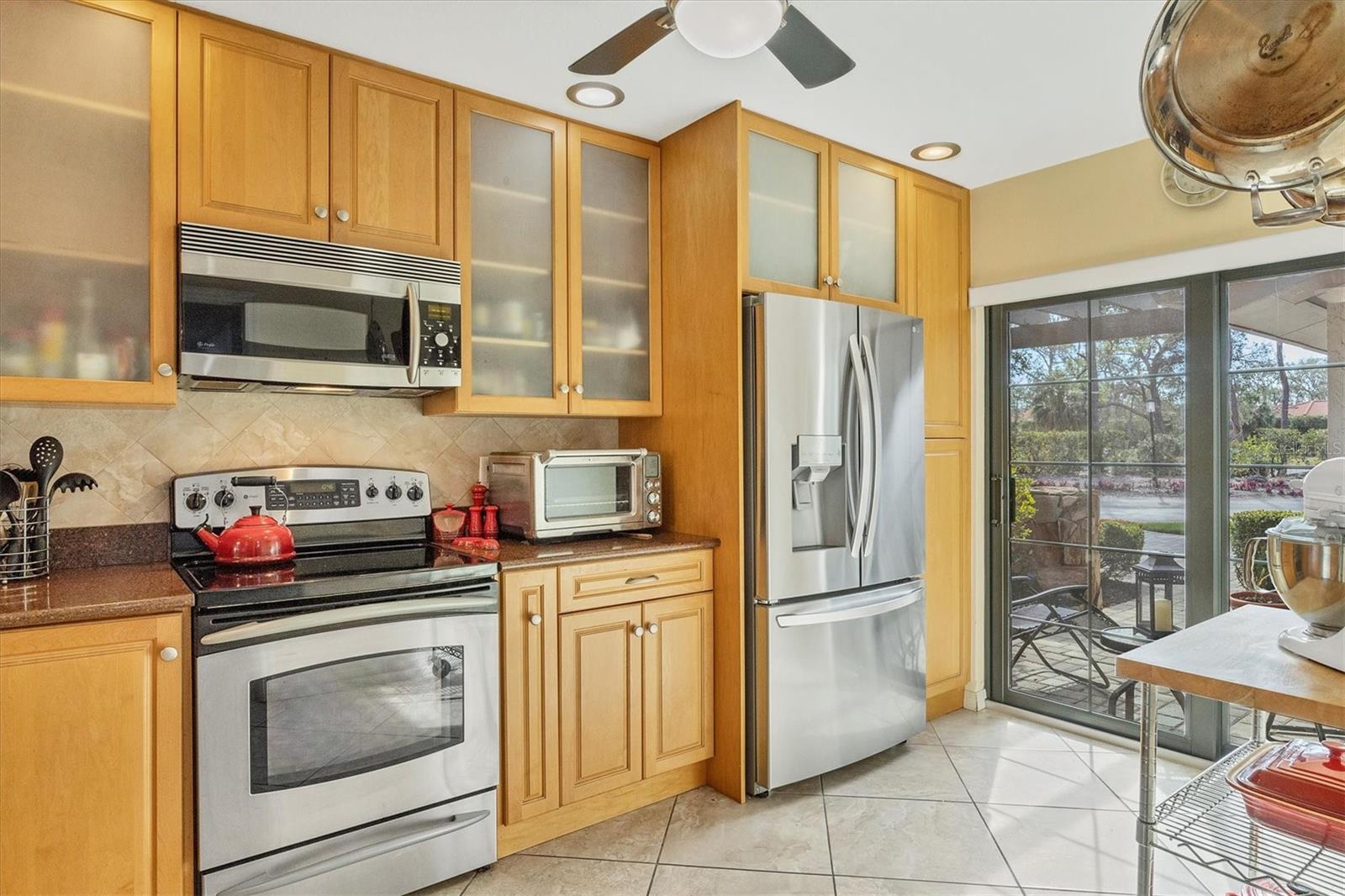5625 PIPERS WAITE #9, SARASOTA, FL, 34235