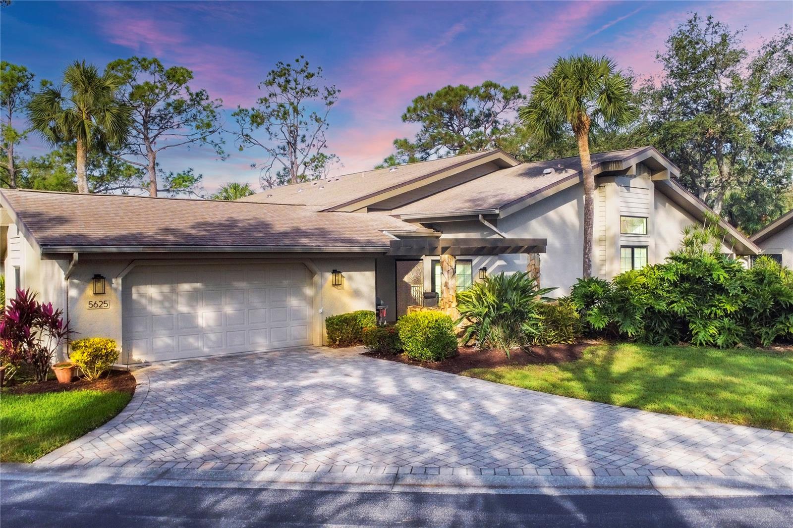 5625 PIPERS WAITE #9, SARASOTA, FL, 34235