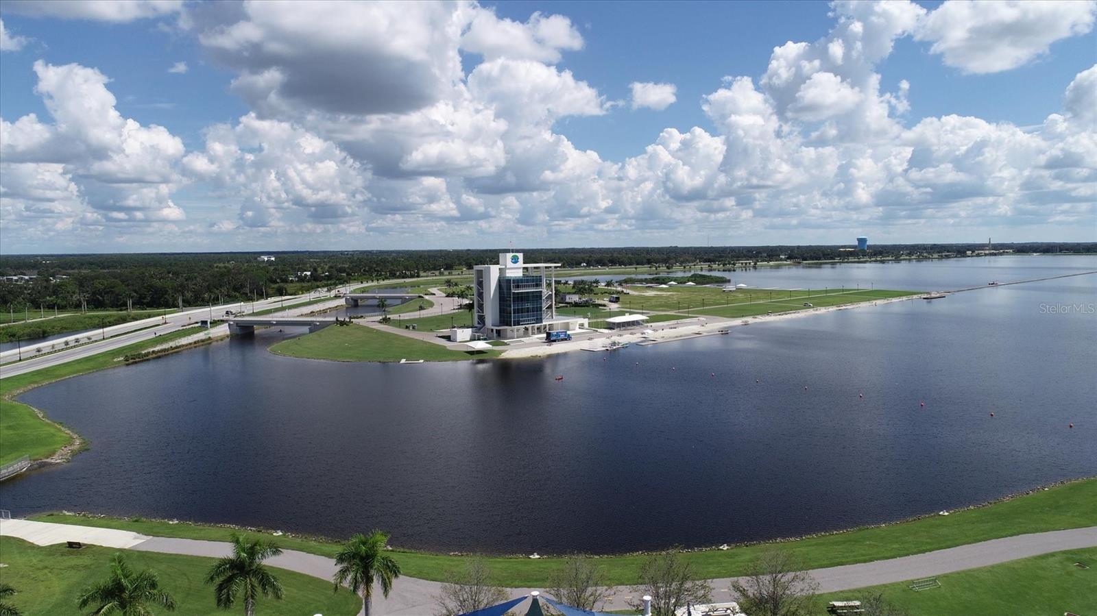 5625 PIPERS WAITE #9, SARASOTA, FL, 34235
