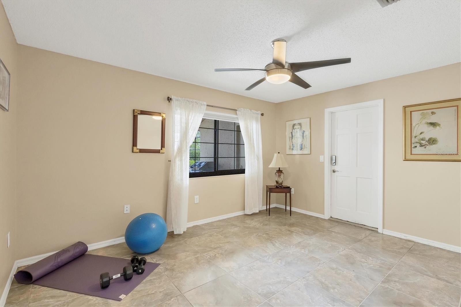 5625 PIPERS WAITE #9, SARASOTA, FL, 34235