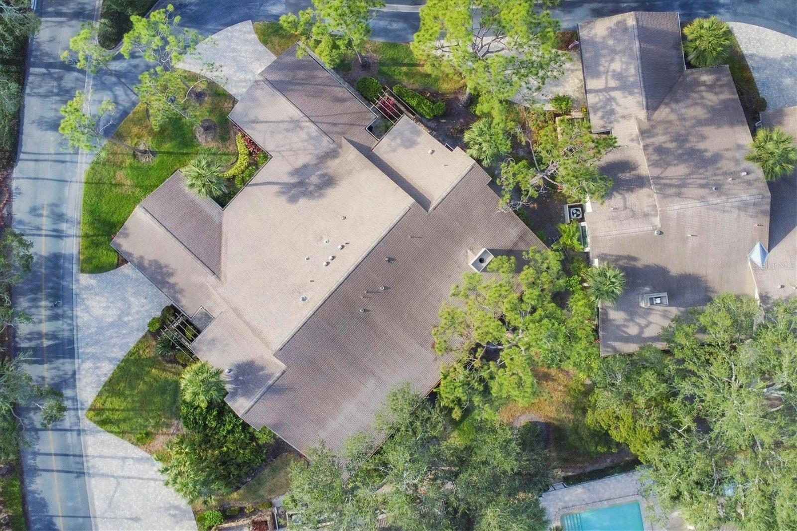 5625 PIPERS WAITE #9, SARASOTA, FL, 34235