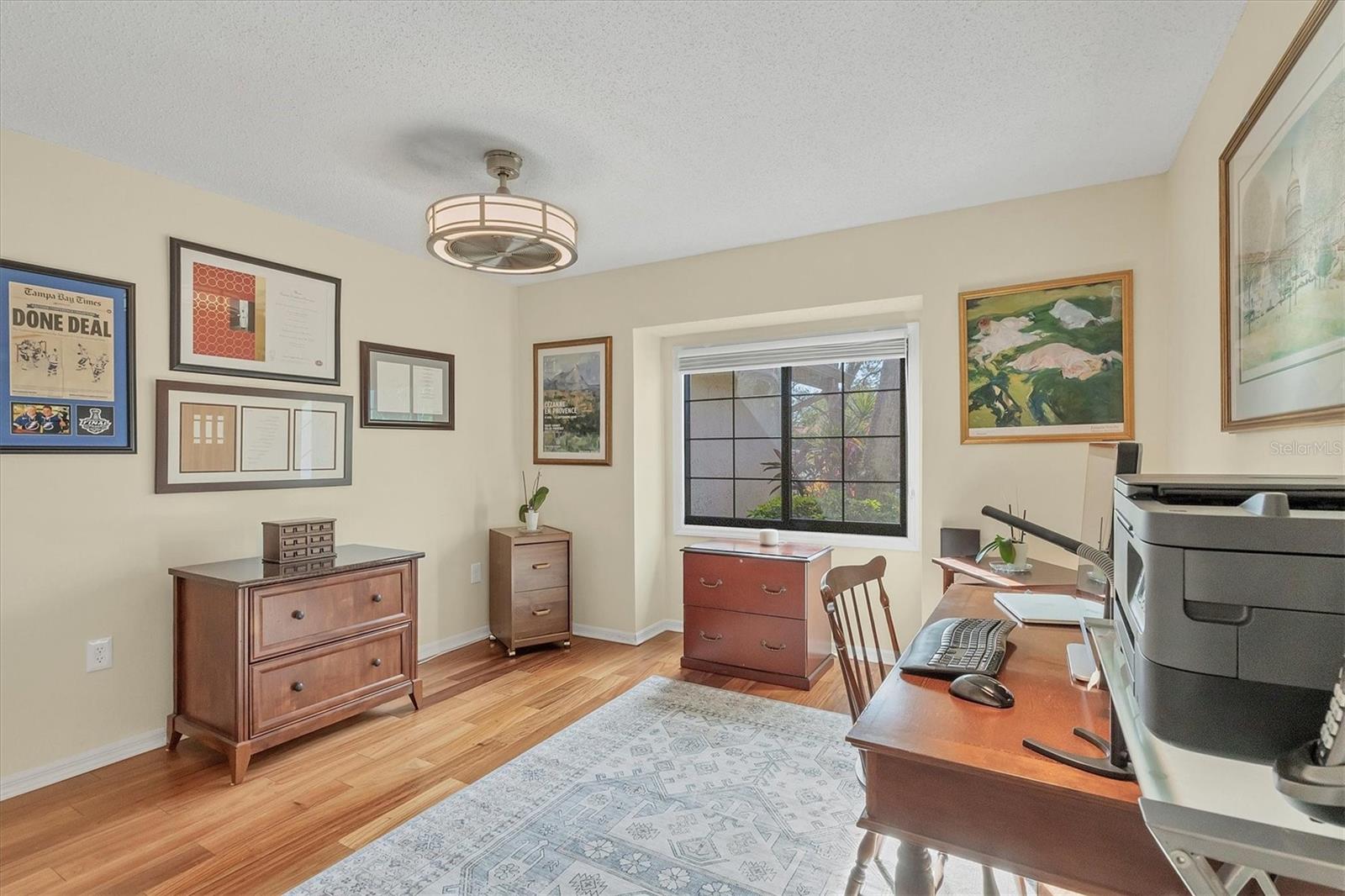 5625 PIPERS WAITE #9, SARASOTA, FL, 34235