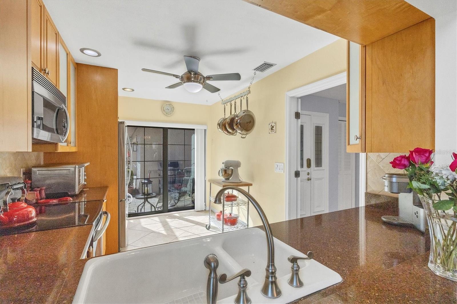 5625 PIPERS WAITE #9, SARASOTA, FL, 34235