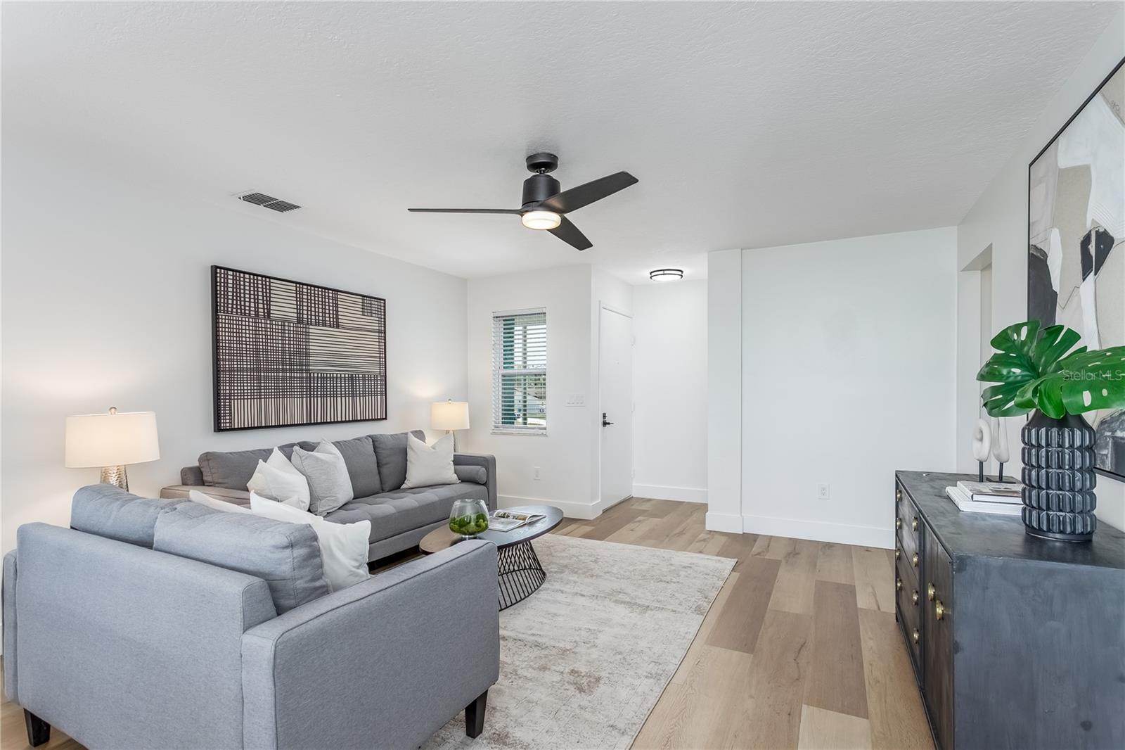 1600 BRANDYWINE WAY, DUNEDIN, FL, 34698