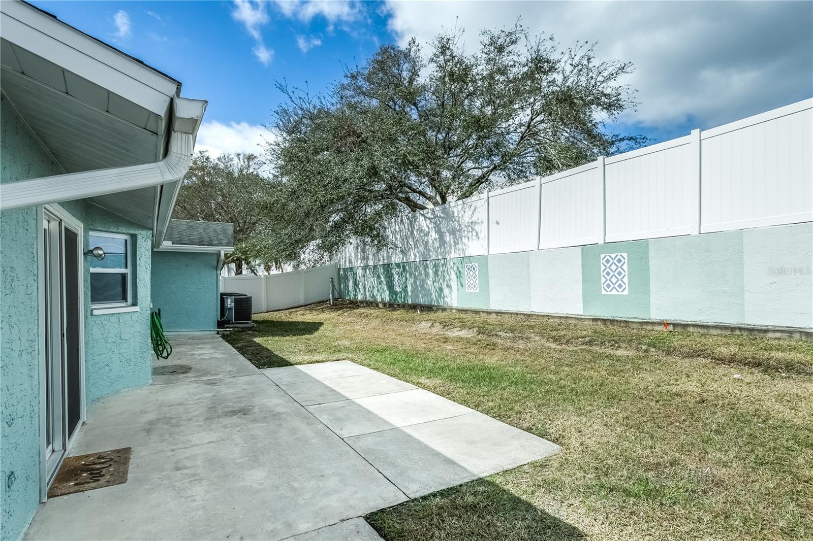 1600 BRANDYWINE WAY, DUNEDIN, FL, 34698