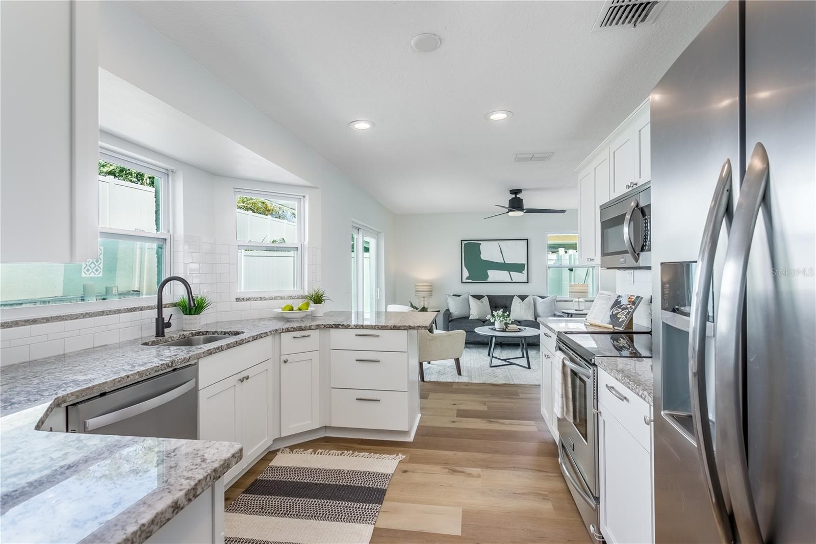 1600 BRANDYWINE WAY, DUNEDIN, FL, 34698