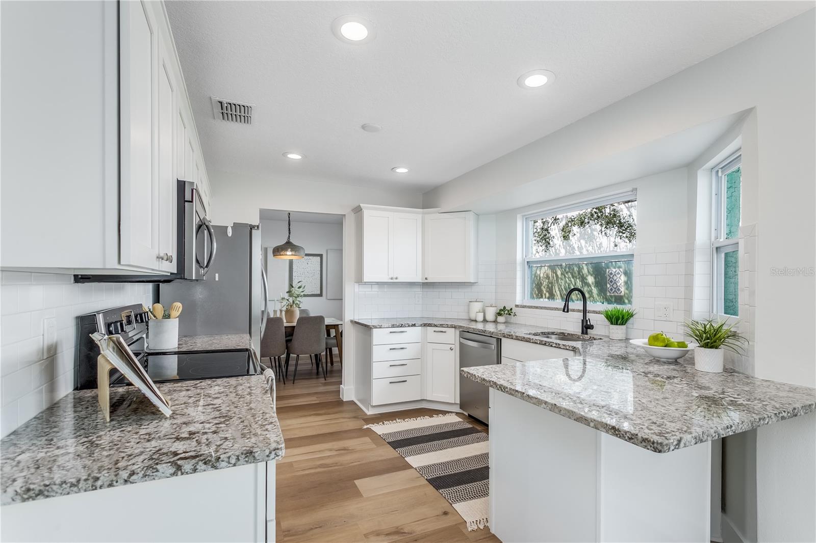 1600 BRANDYWINE WAY, DUNEDIN, FL, 34698