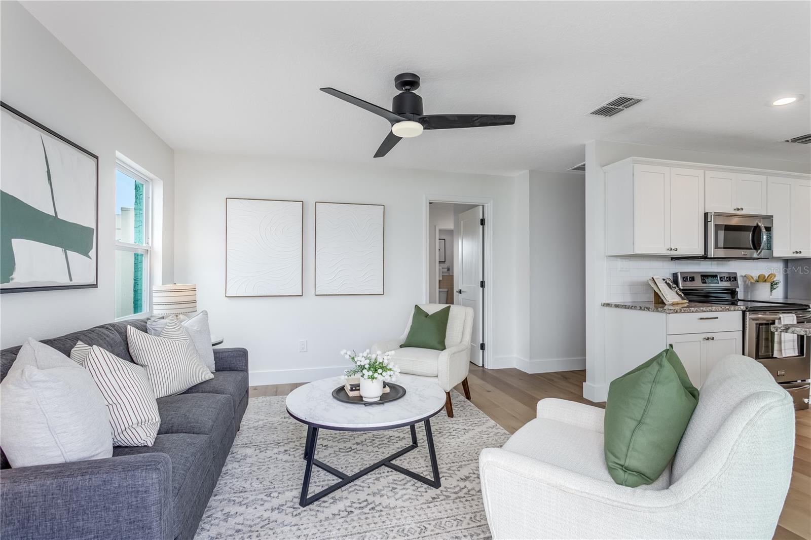 1600 BRANDYWINE WAY, DUNEDIN, FL, 34698