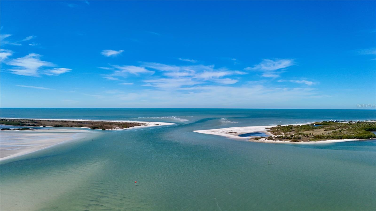 1600 BRANDYWINE WAY, DUNEDIN, FL, 34698