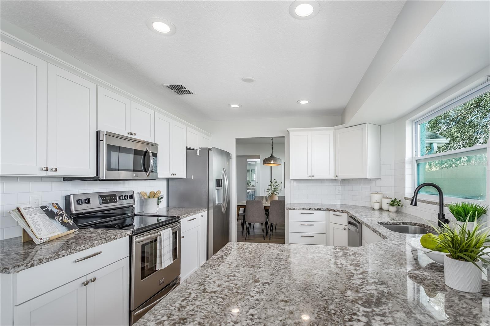 1600 BRANDYWINE WAY, DUNEDIN, FL, 34698