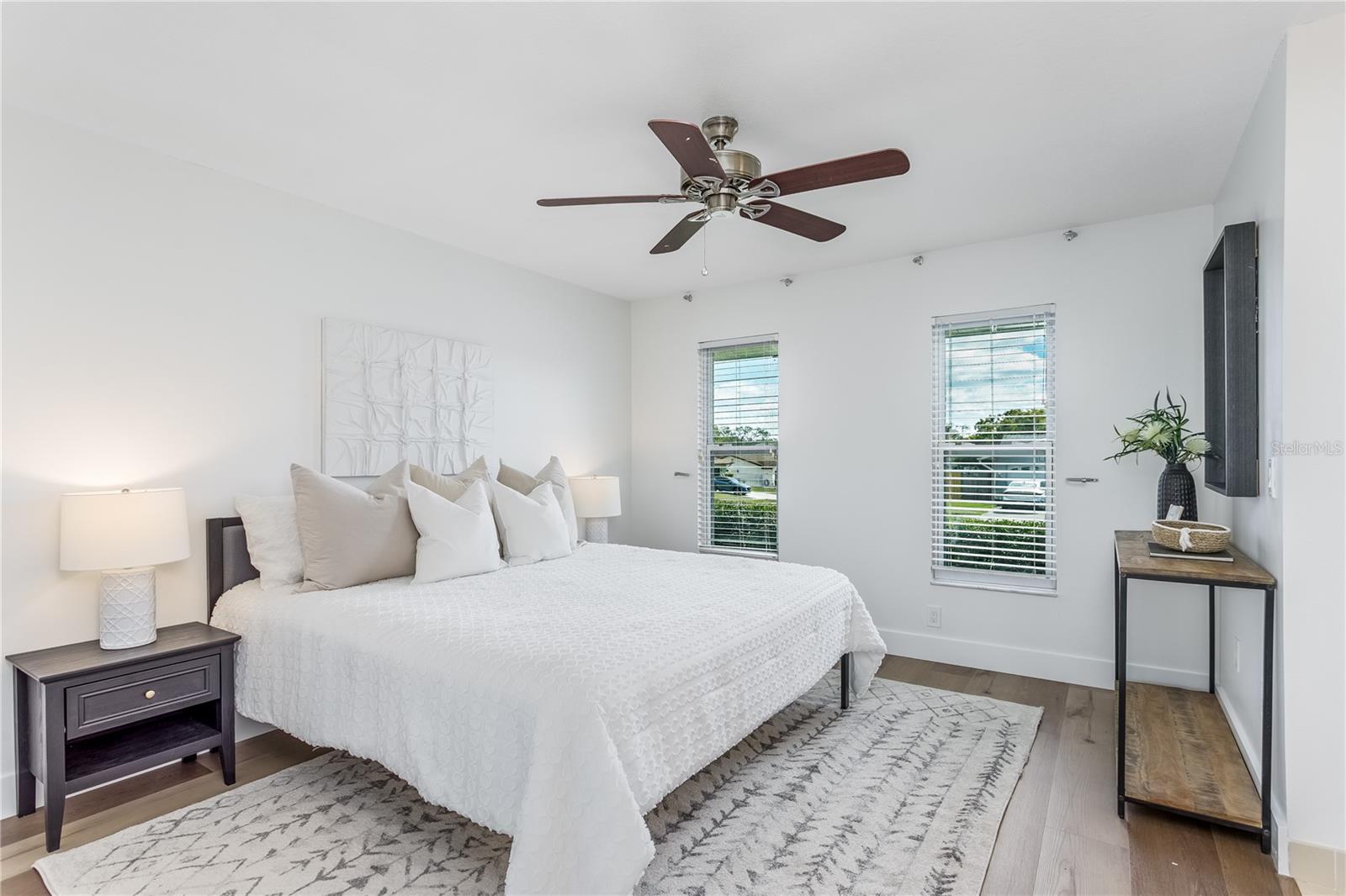 1600 BRANDYWINE WAY, DUNEDIN, FL, 34698