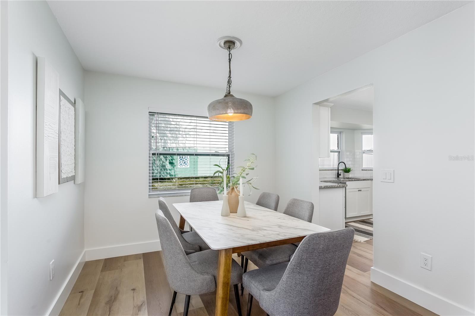 1600 BRANDYWINE WAY, DUNEDIN, FL, 34698