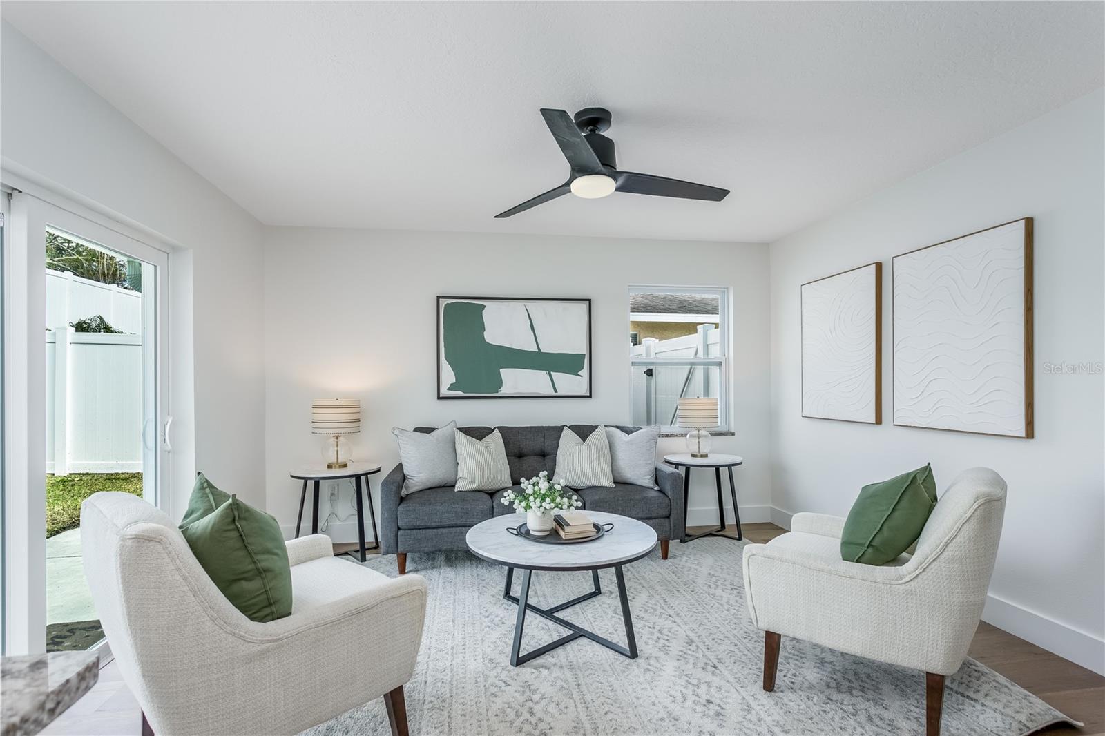 1600 BRANDYWINE WAY, DUNEDIN, FL, 34698