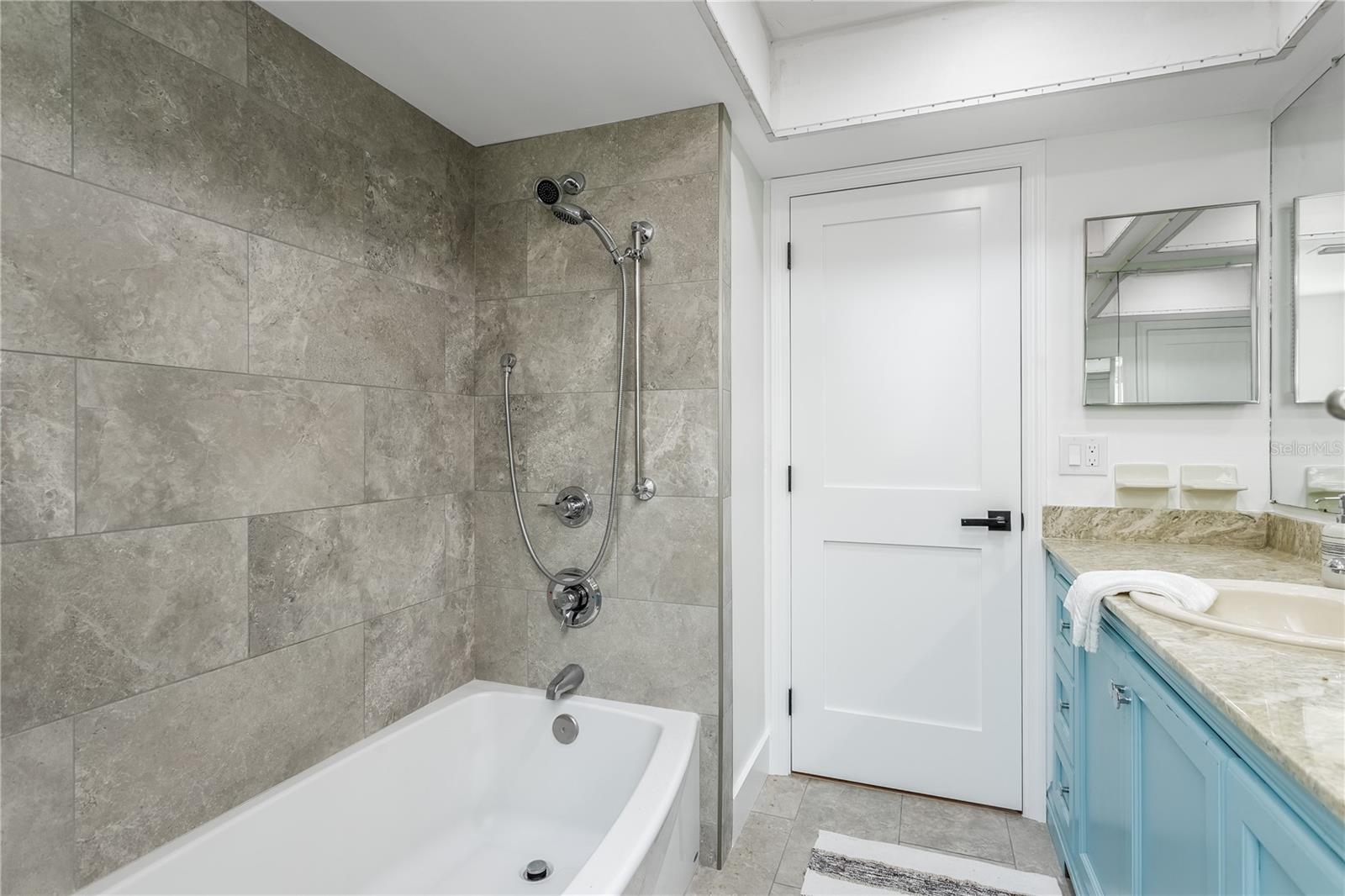 1600 BRANDYWINE WAY, DUNEDIN, FL, 34698