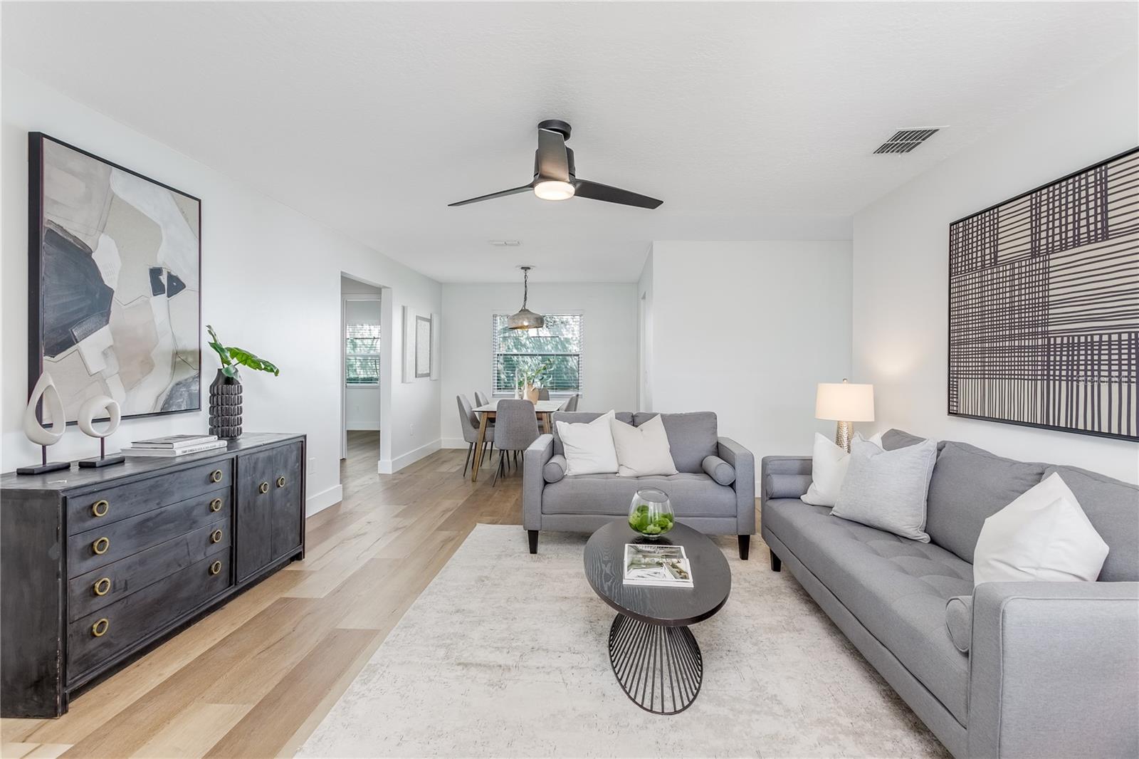 1600 BRANDYWINE WAY, DUNEDIN, FL, 34698