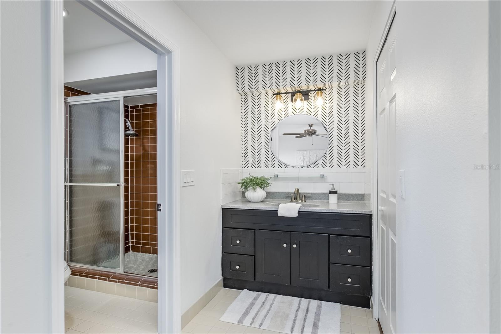 1600 BRANDYWINE WAY, DUNEDIN, FL, 34698