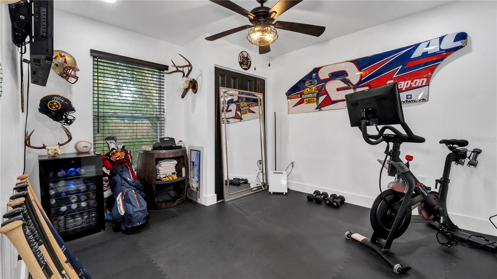 7209 N HIGHLAND AVE, TAMPA, FL, 33604