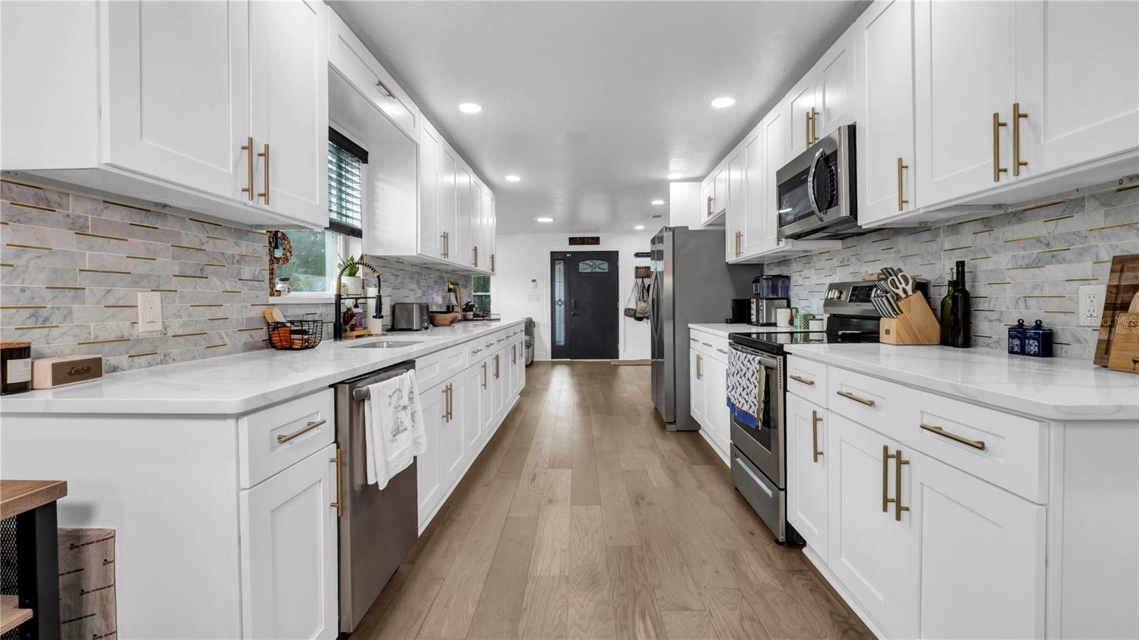 7209 N HIGHLAND AVE, TAMPA, FL, 33604