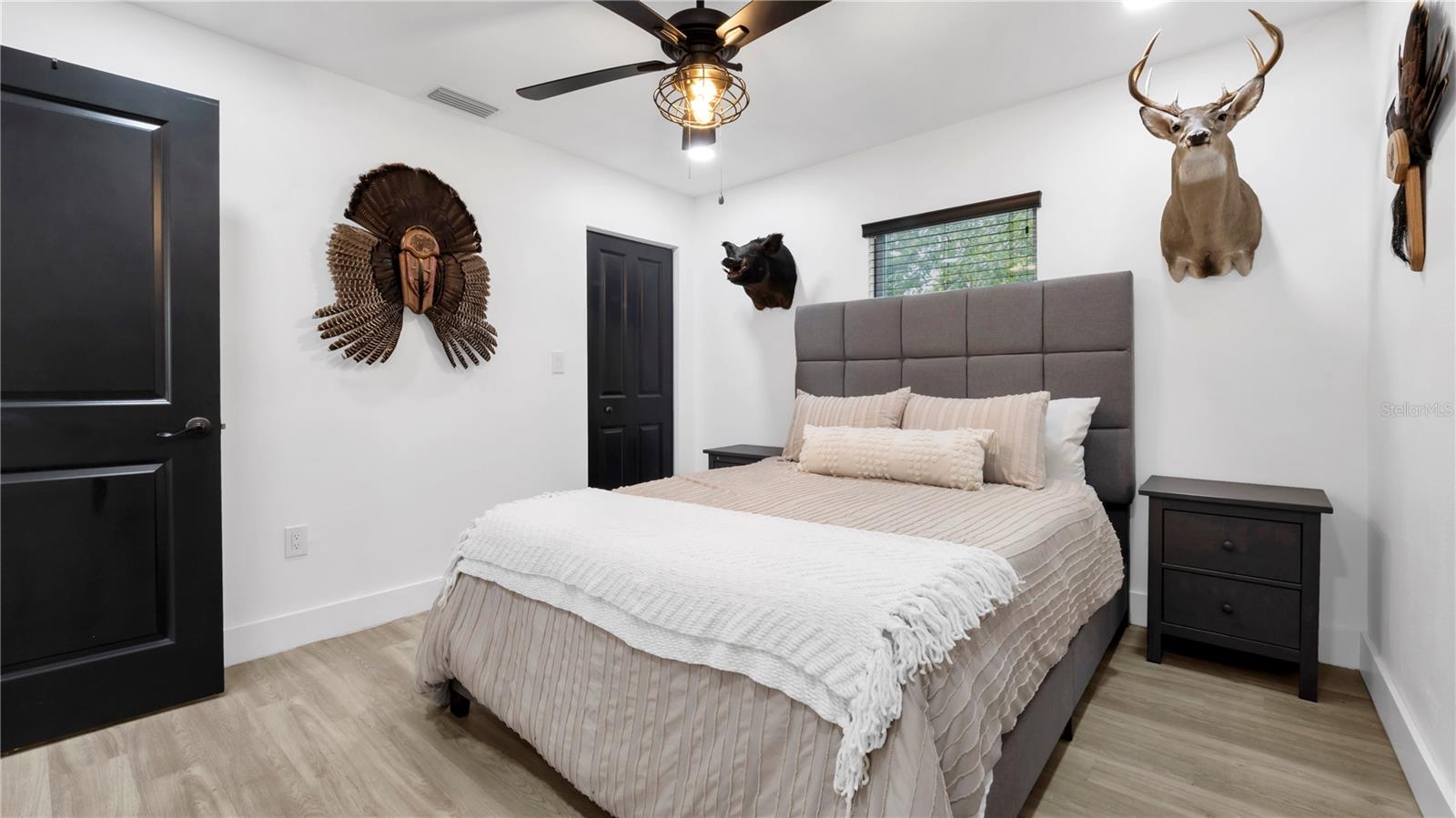 7209 N HIGHLAND AVE, TAMPA, FL, 33604