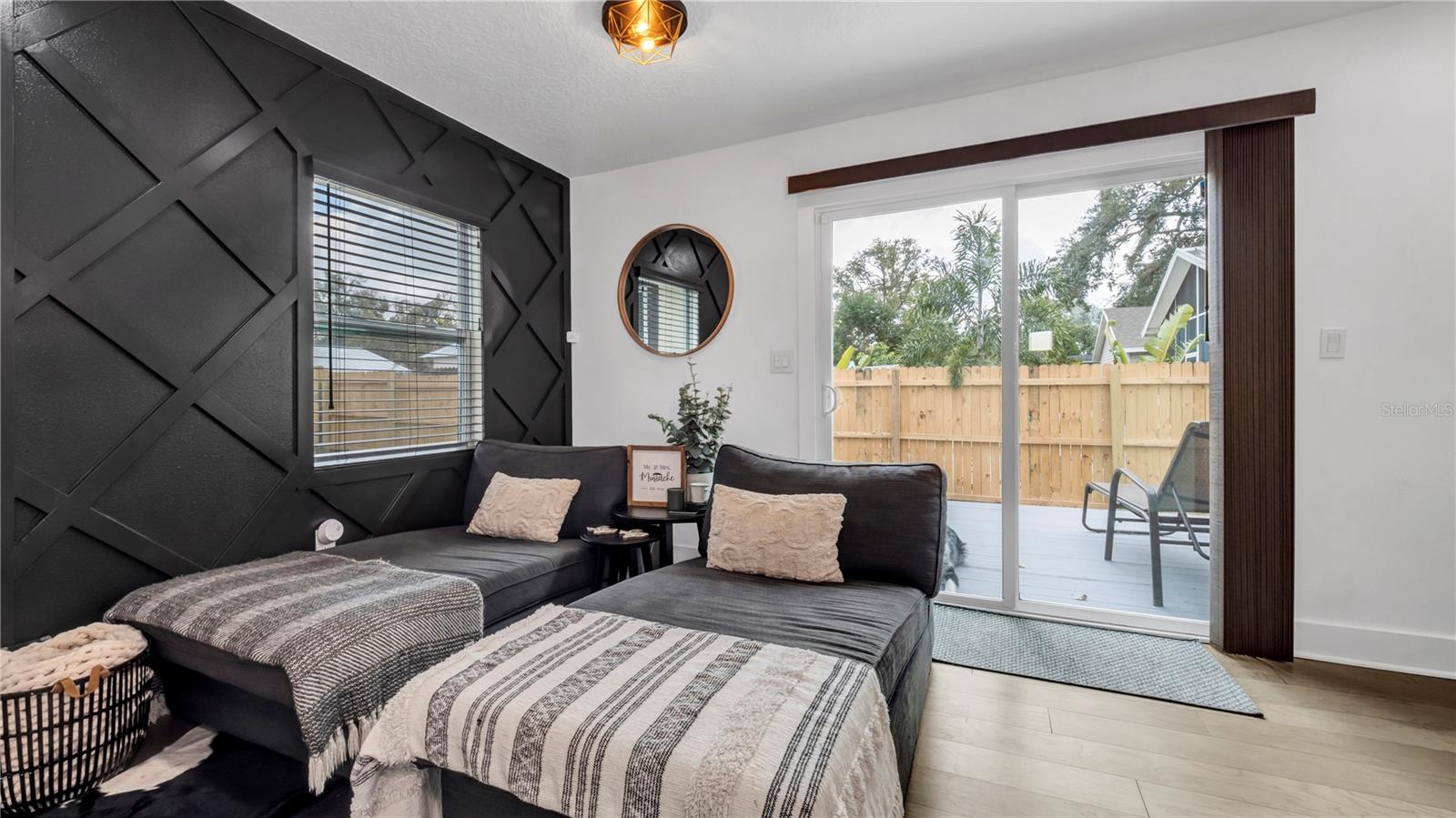 7209 N HIGHLAND AVE, TAMPA, FL, 33604