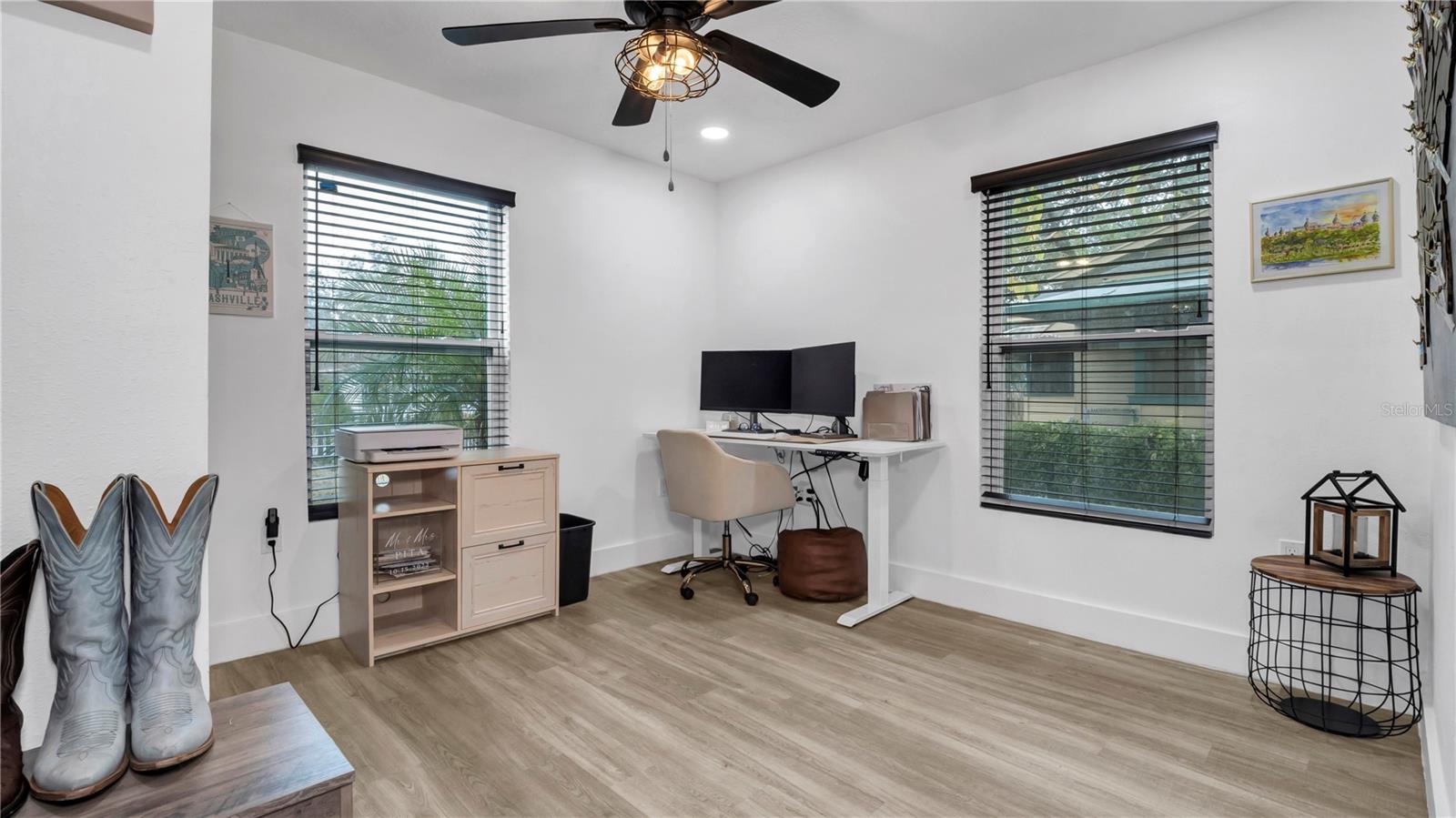 7209 N HIGHLAND AVE, TAMPA, FL, 33604