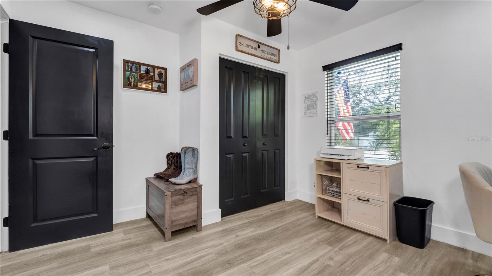 7209 N HIGHLAND AVE, TAMPA, FL, 33604