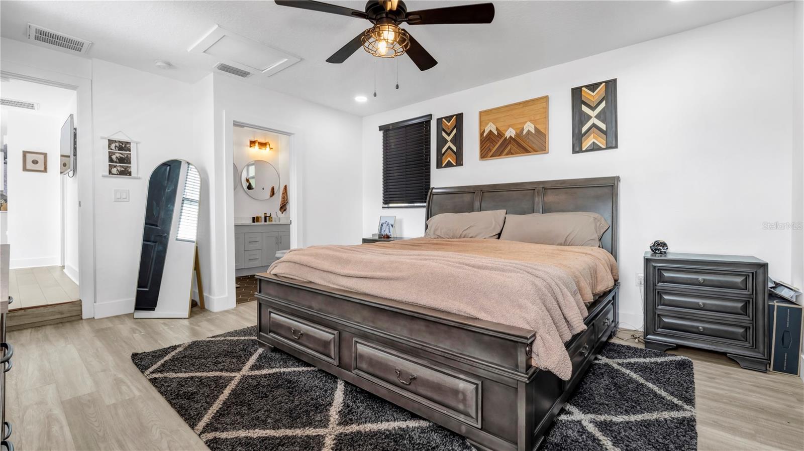 7209 N HIGHLAND AVE, TAMPA, FL, 33604