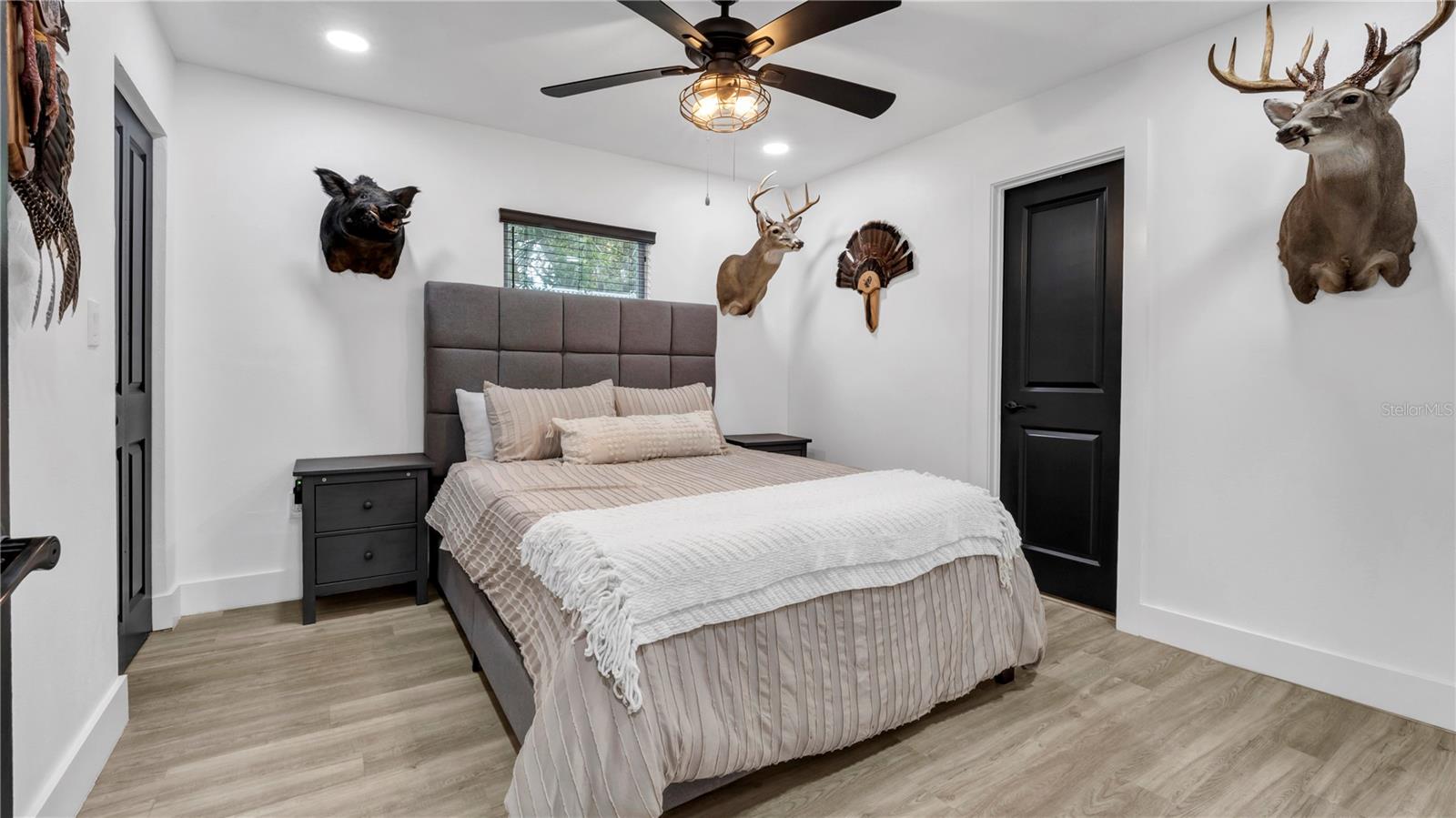7209 N HIGHLAND AVE, TAMPA, FL, 33604