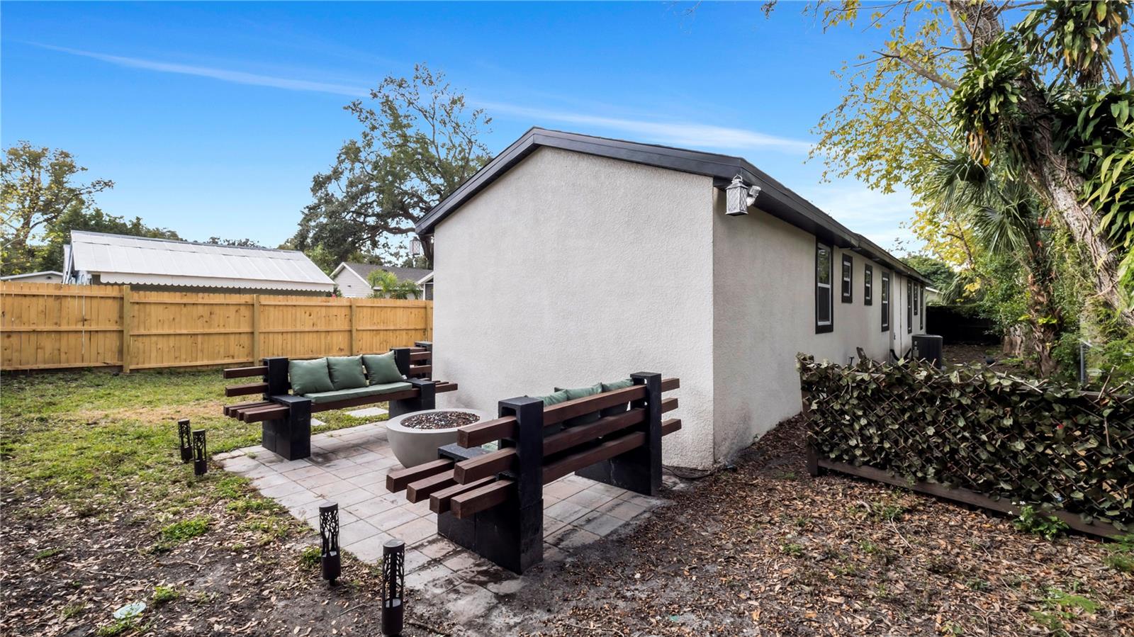 7209 N HIGHLAND AVE, TAMPA, FL, 33604