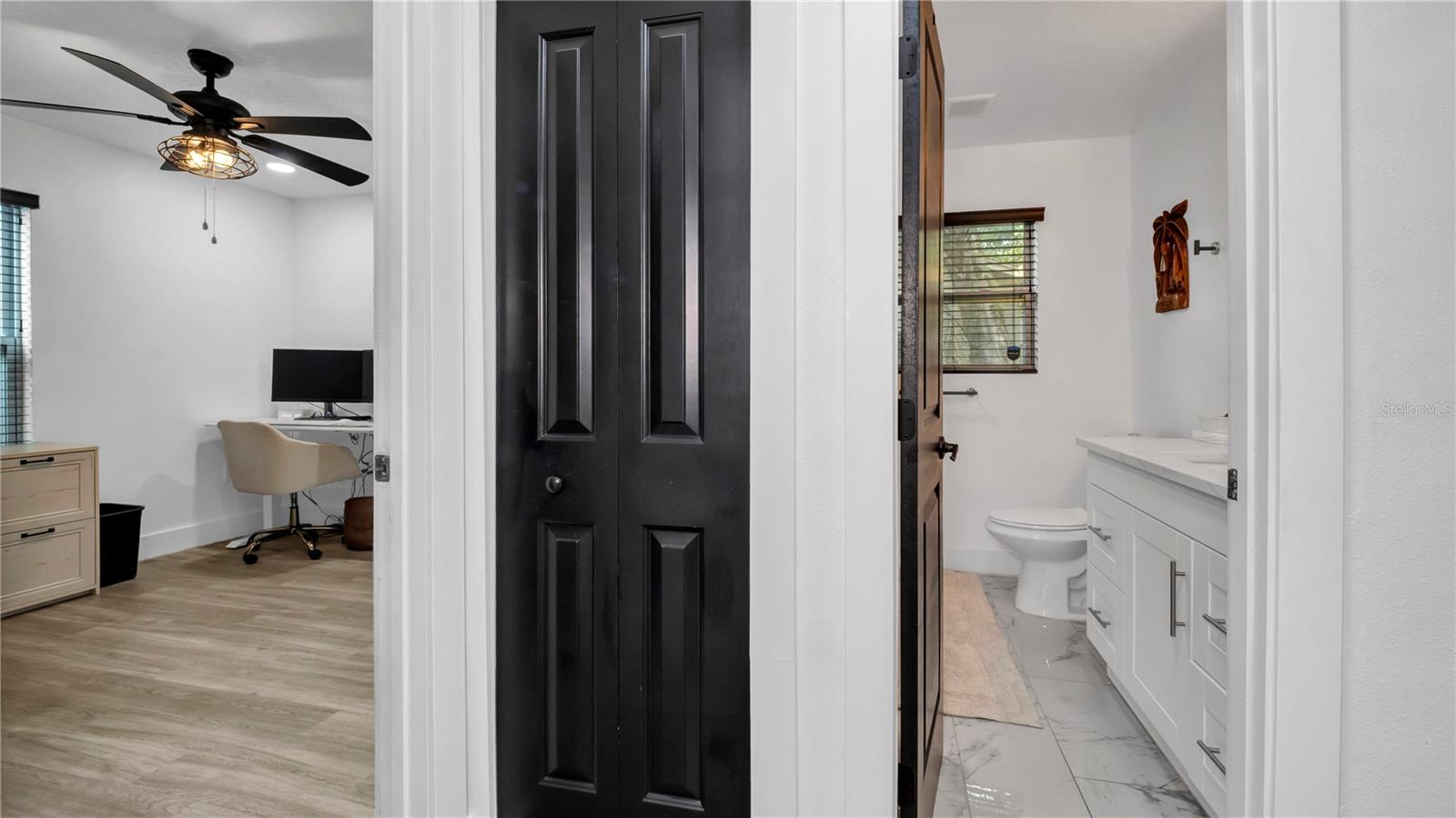 7209 N HIGHLAND AVE, TAMPA, FL, 33604