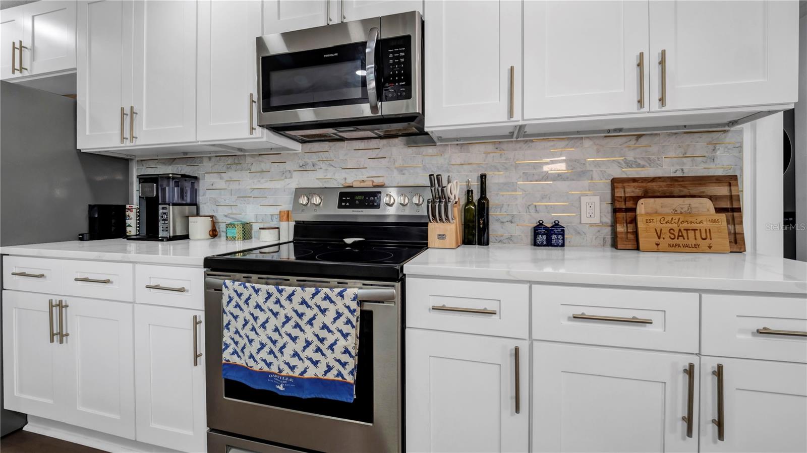 7209 N HIGHLAND AVE, TAMPA, FL, 33604