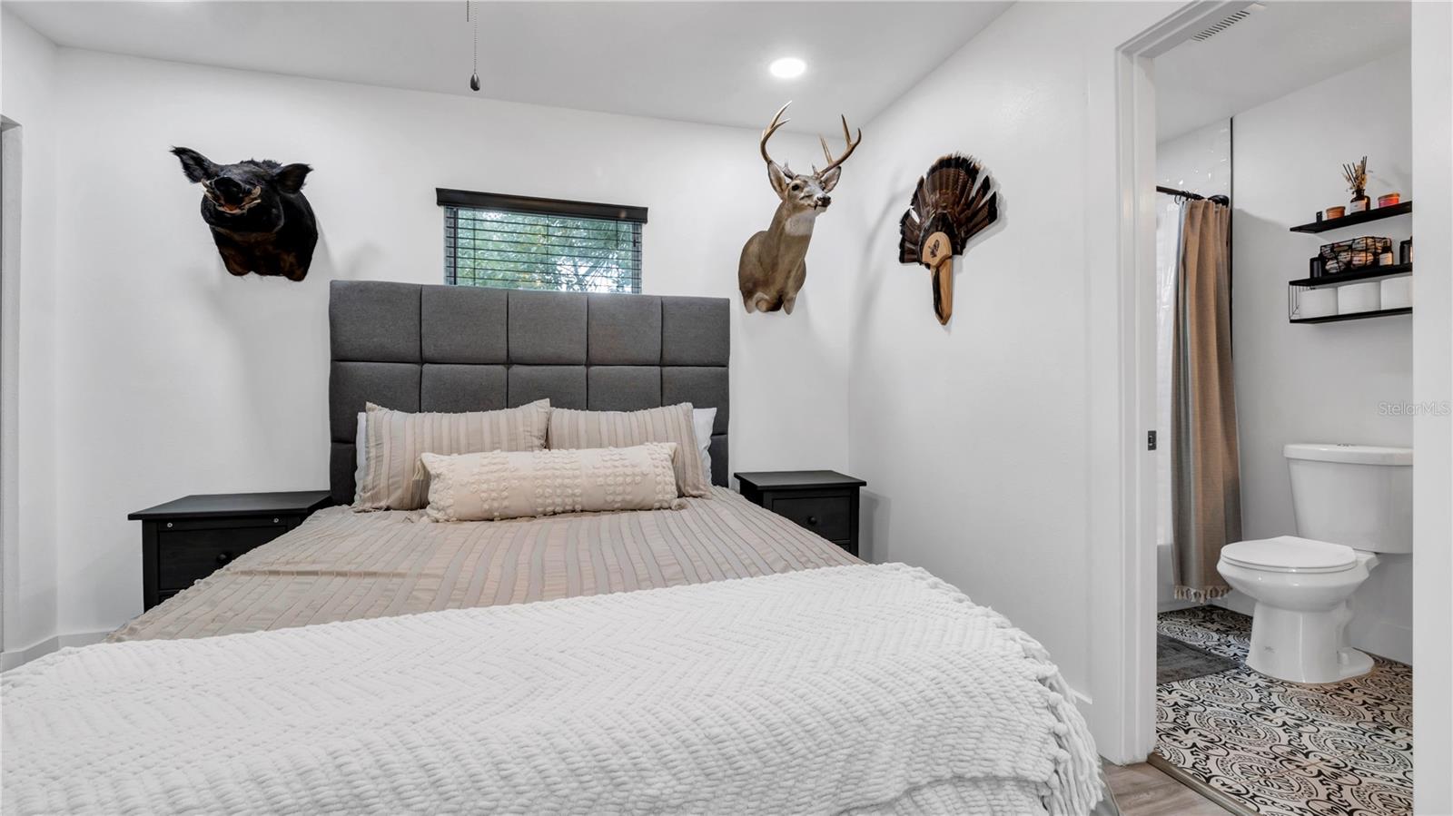 7209 N HIGHLAND AVE, TAMPA, FL, 33604