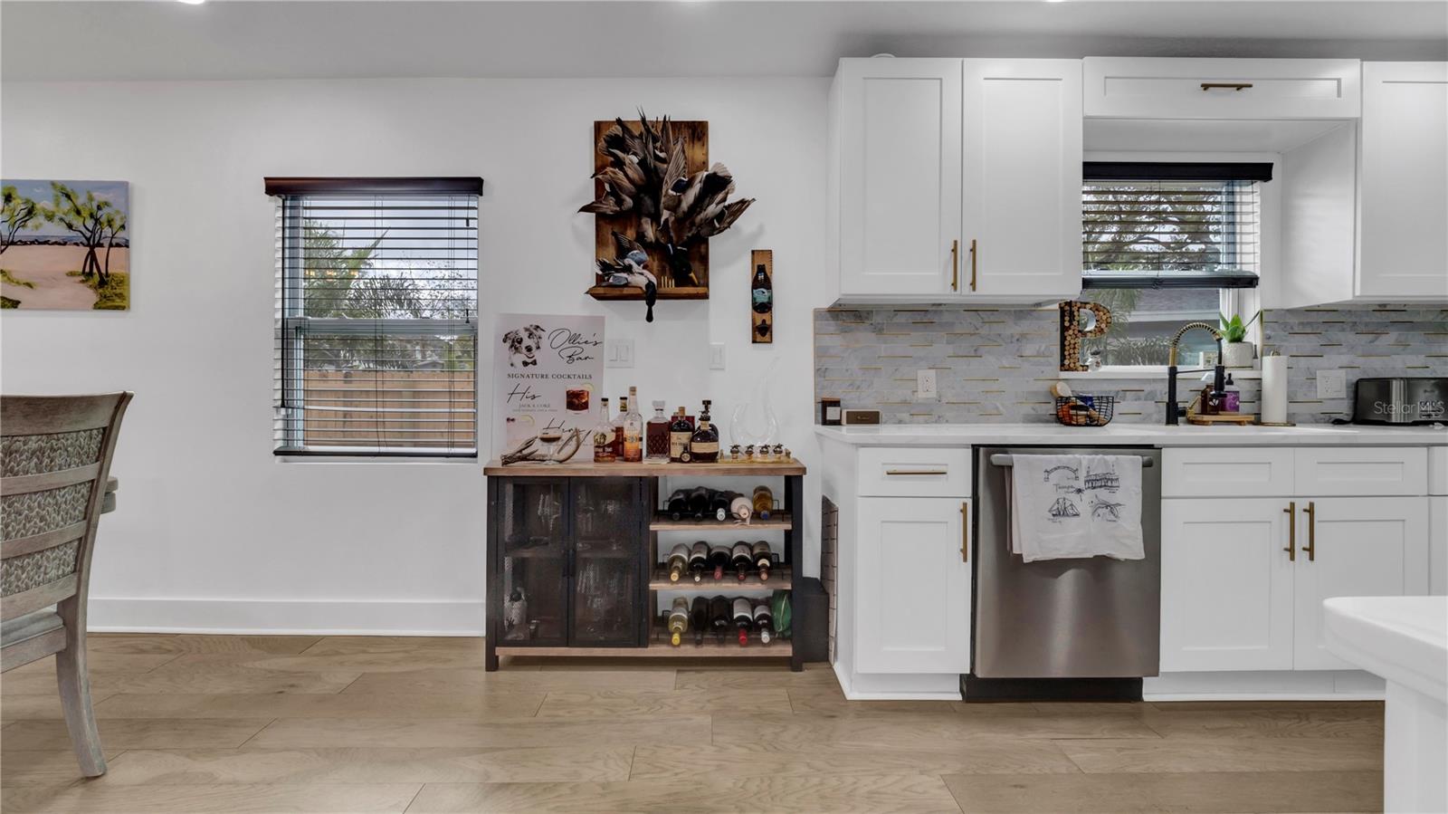 7209 N HIGHLAND AVE, TAMPA, FL, 33604