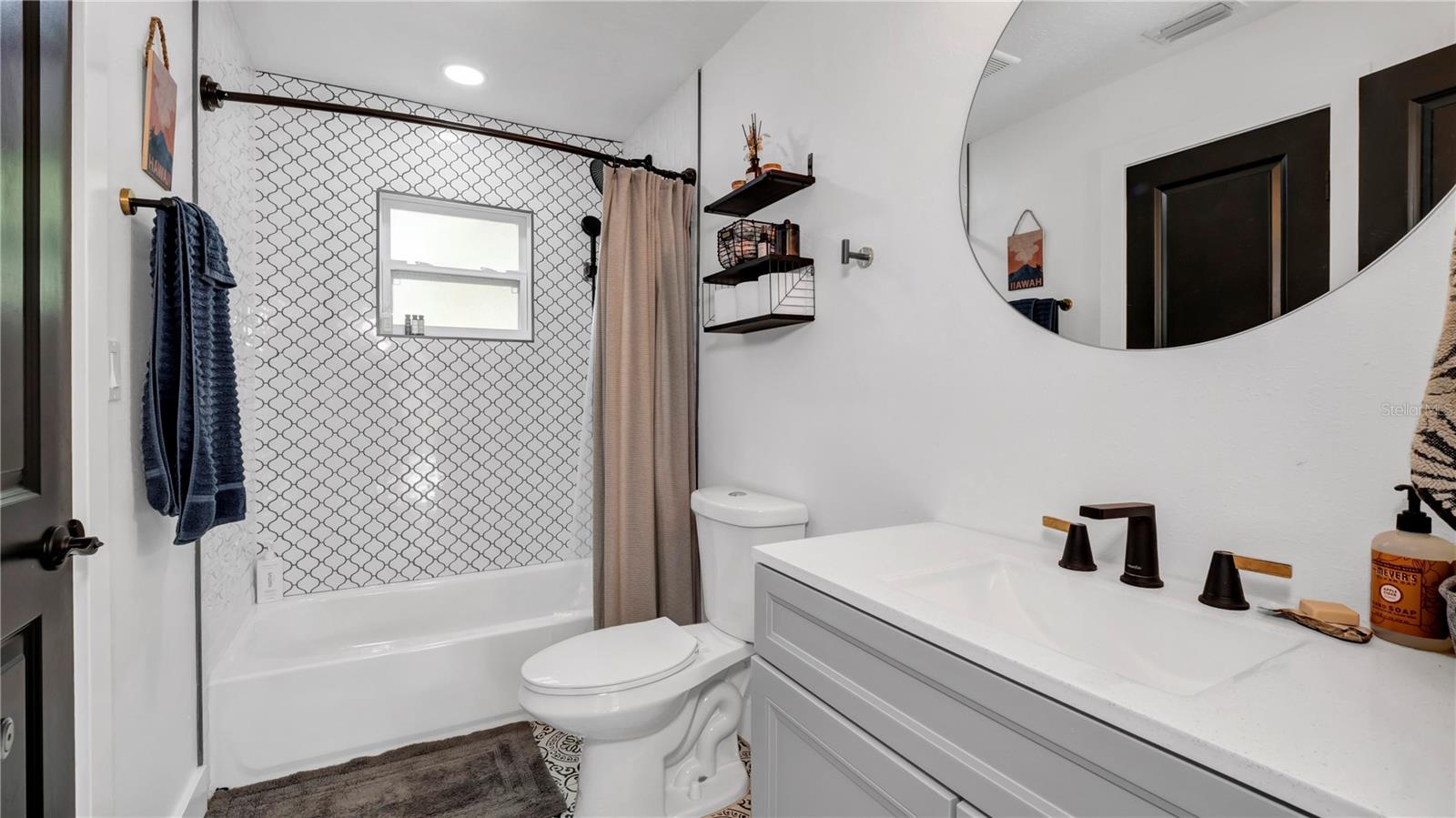 7209 N HIGHLAND AVE, TAMPA, FL, 33604