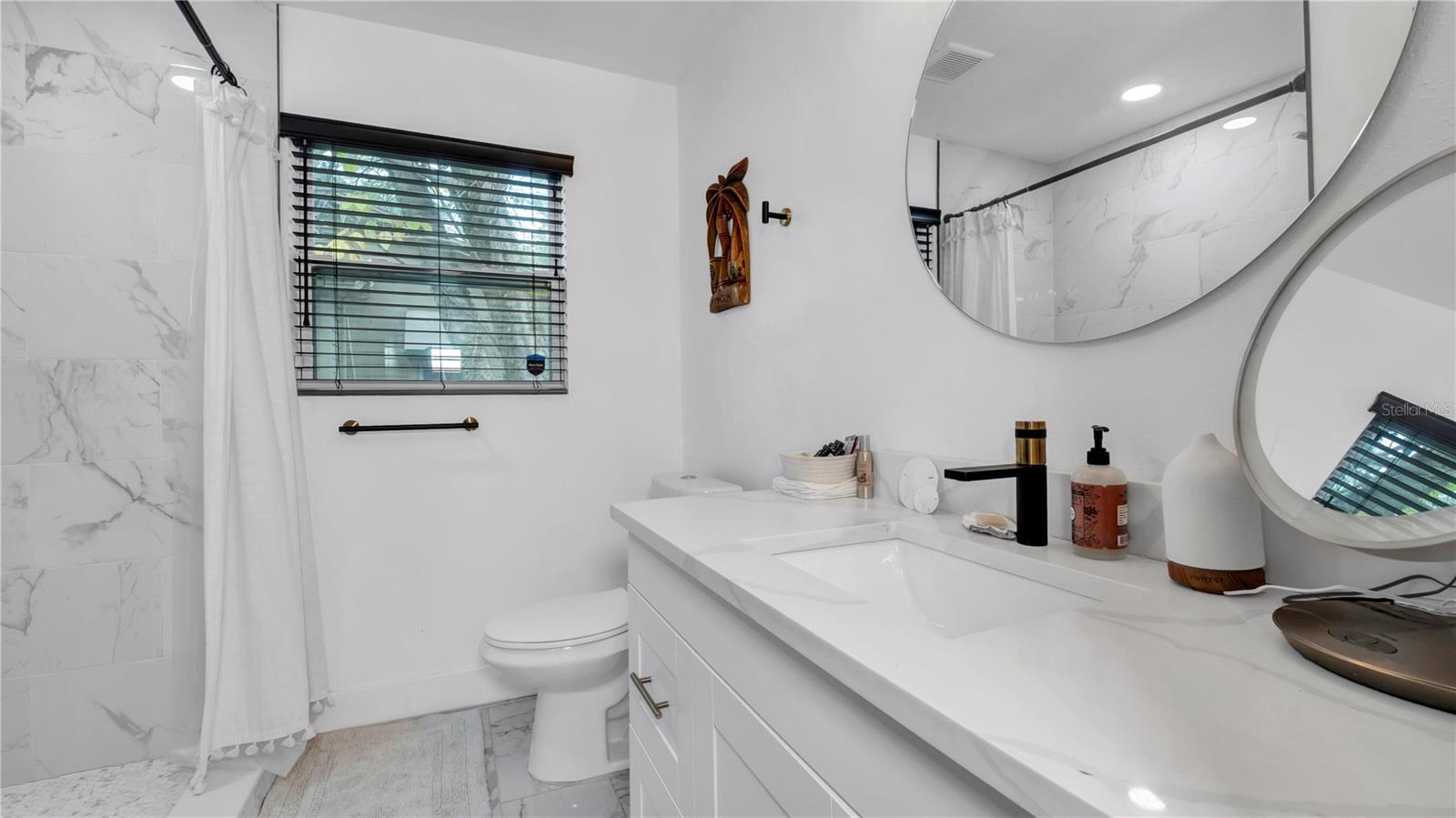 7209 N HIGHLAND AVE, TAMPA, FL, 33604
