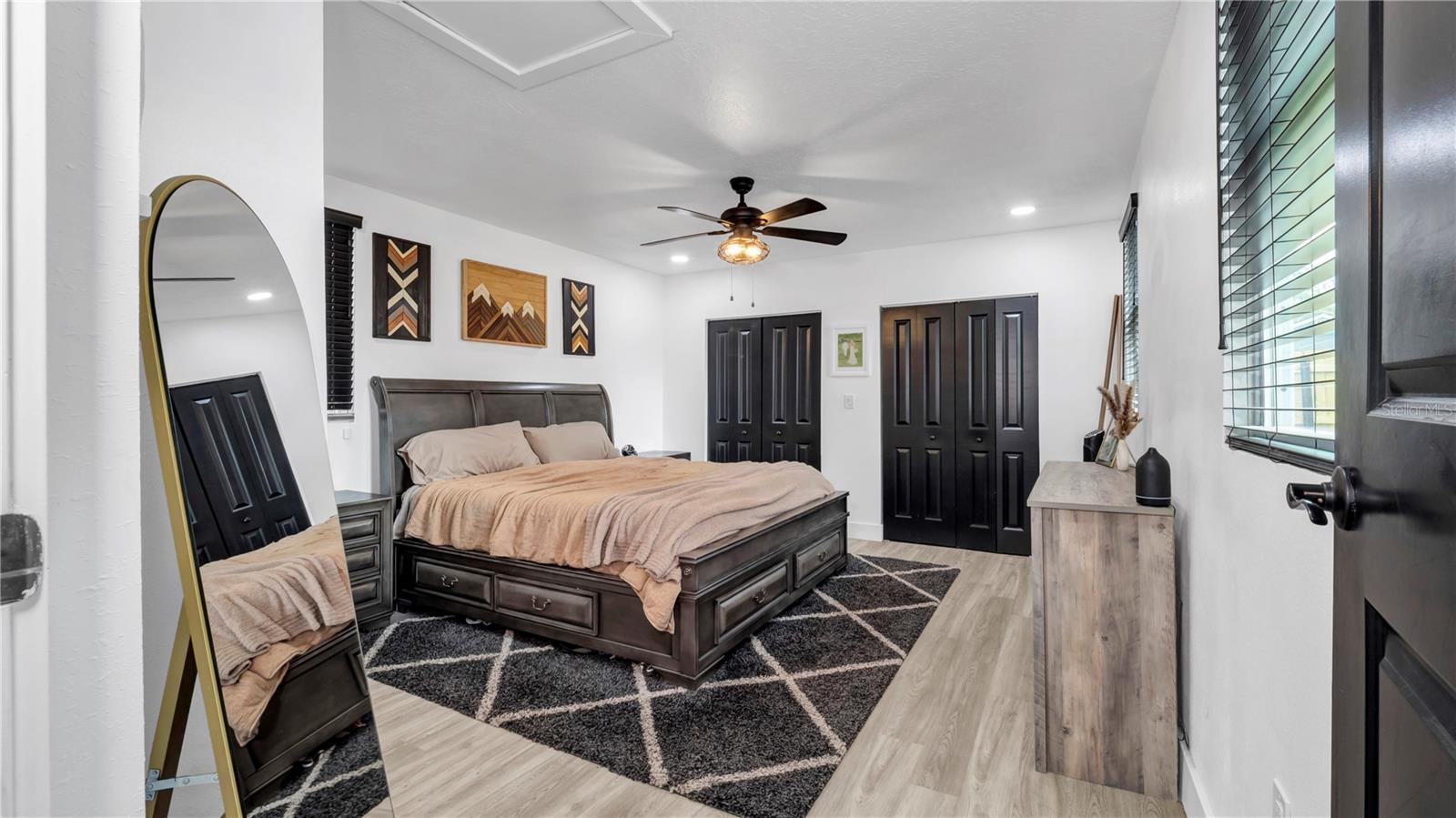 7209 N HIGHLAND AVE, TAMPA, FL, 33604