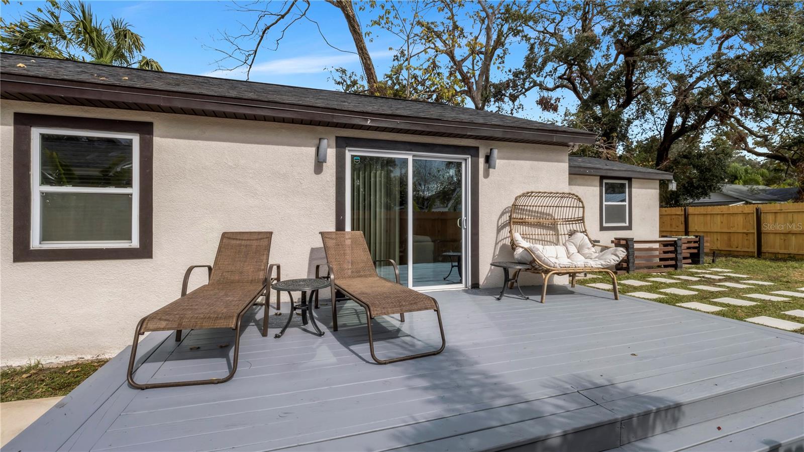 7209 N HIGHLAND AVE, TAMPA, FL, 33604