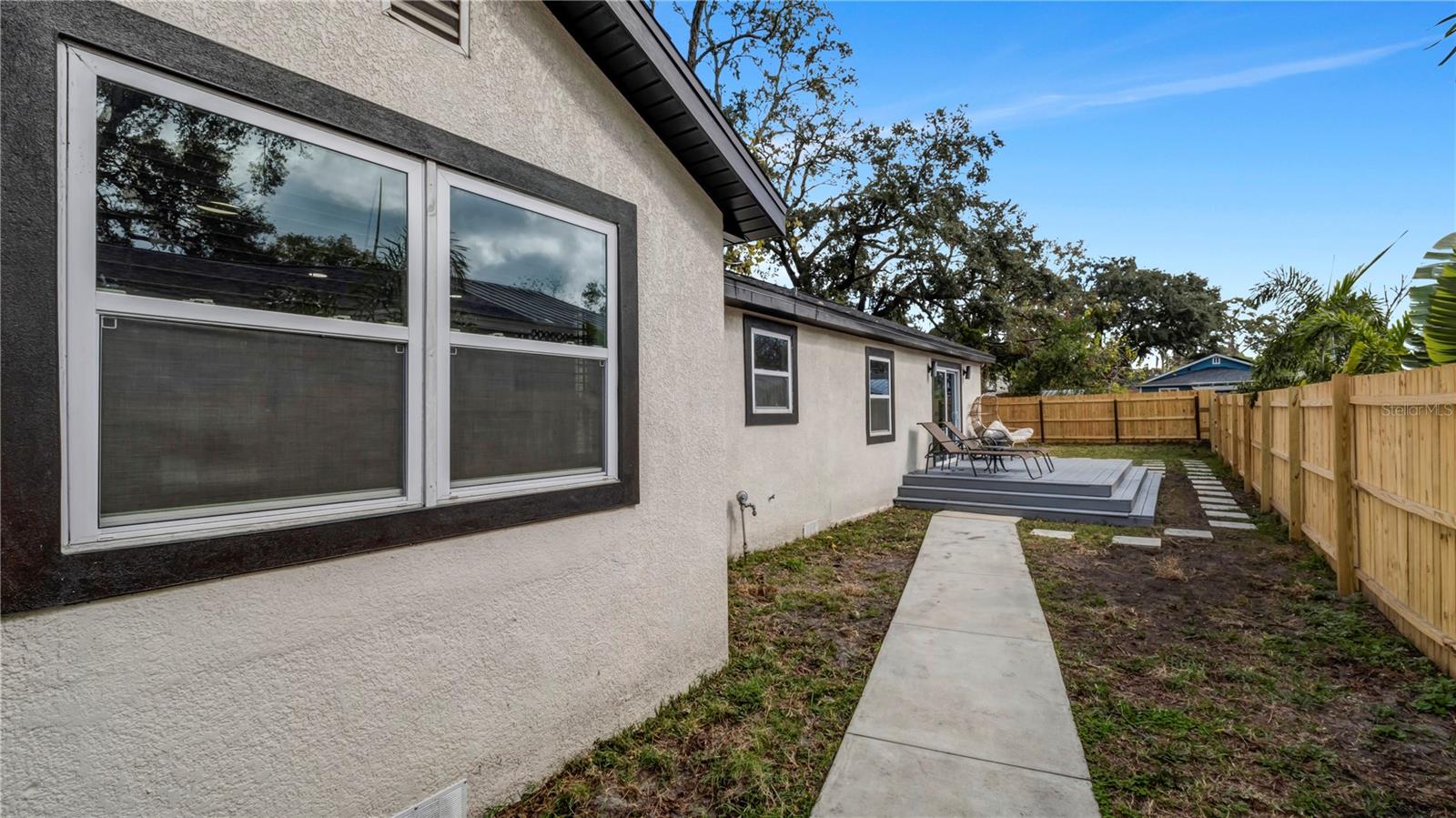 7209 N HIGHLAND AVE, TAMPA, FL, 33604