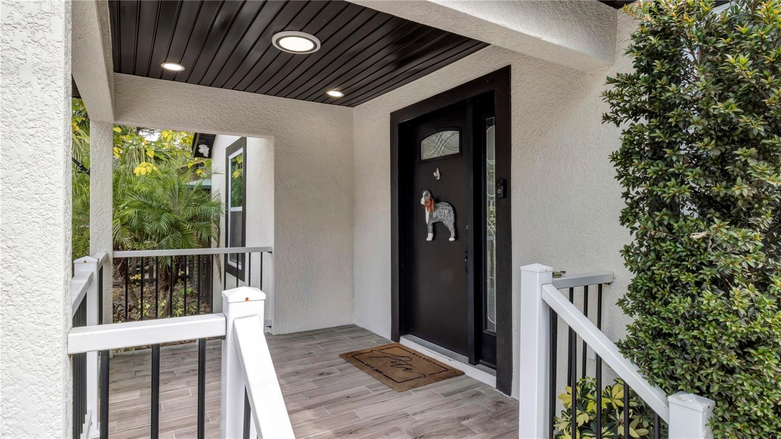 7209 N HIGHLAND AVE, TAMPA, FL, 33604