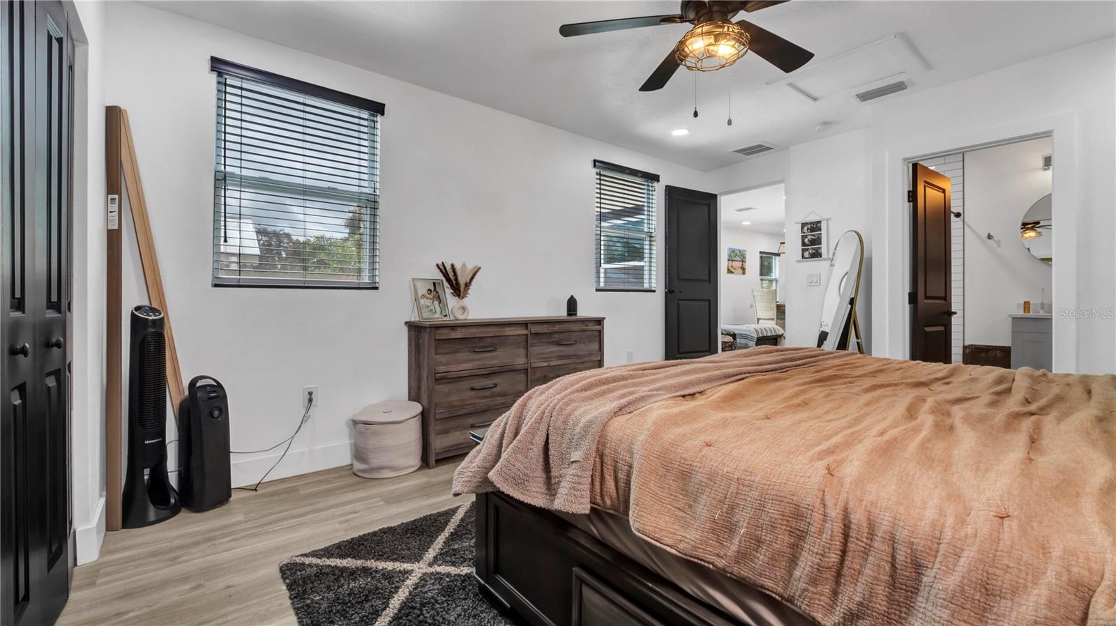 7209 N HIGHLAND AVE, TAMPA, FL, 33604