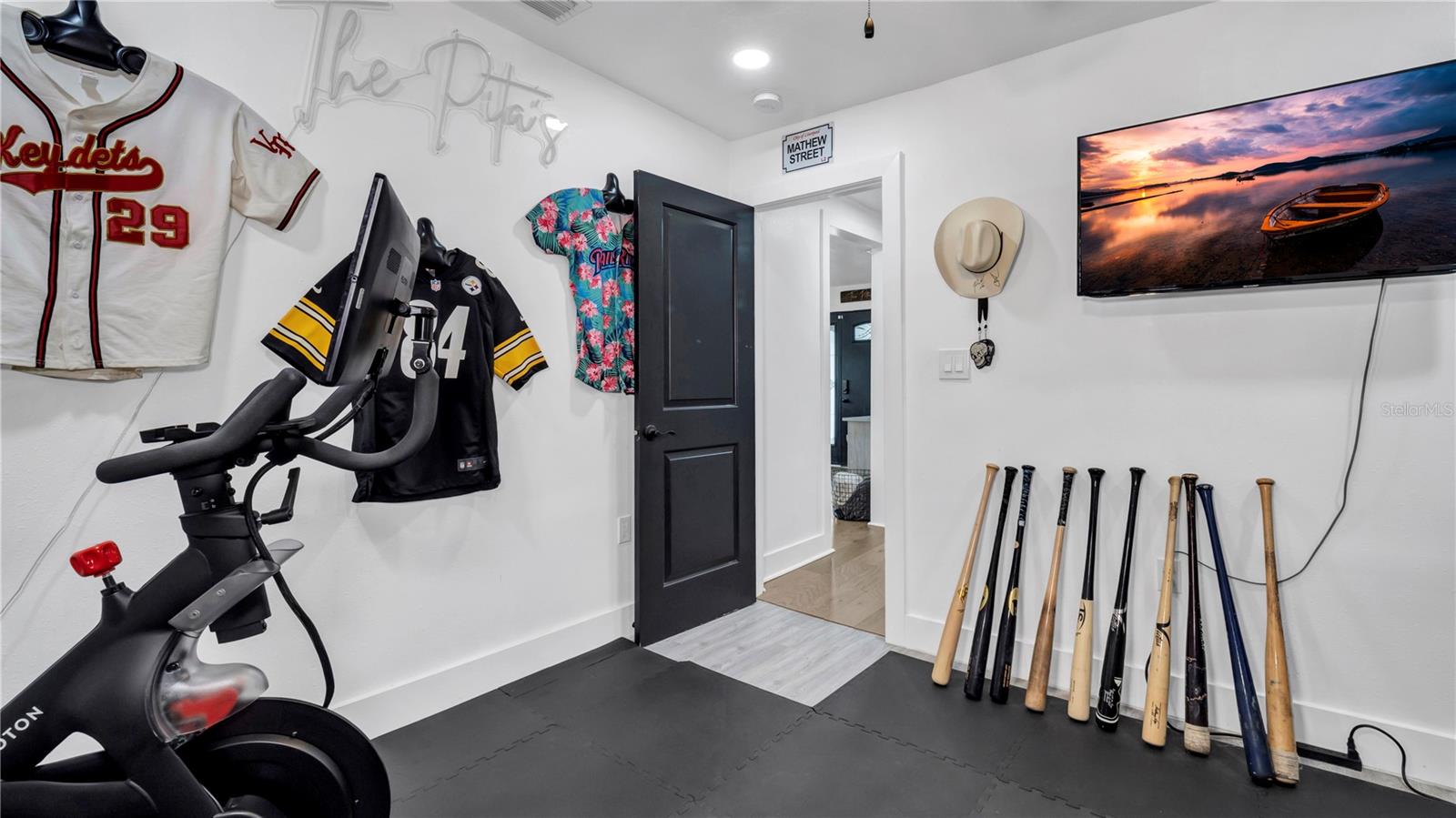 7209 N HIGHLAND AVE, TAMPA, FL, 33604